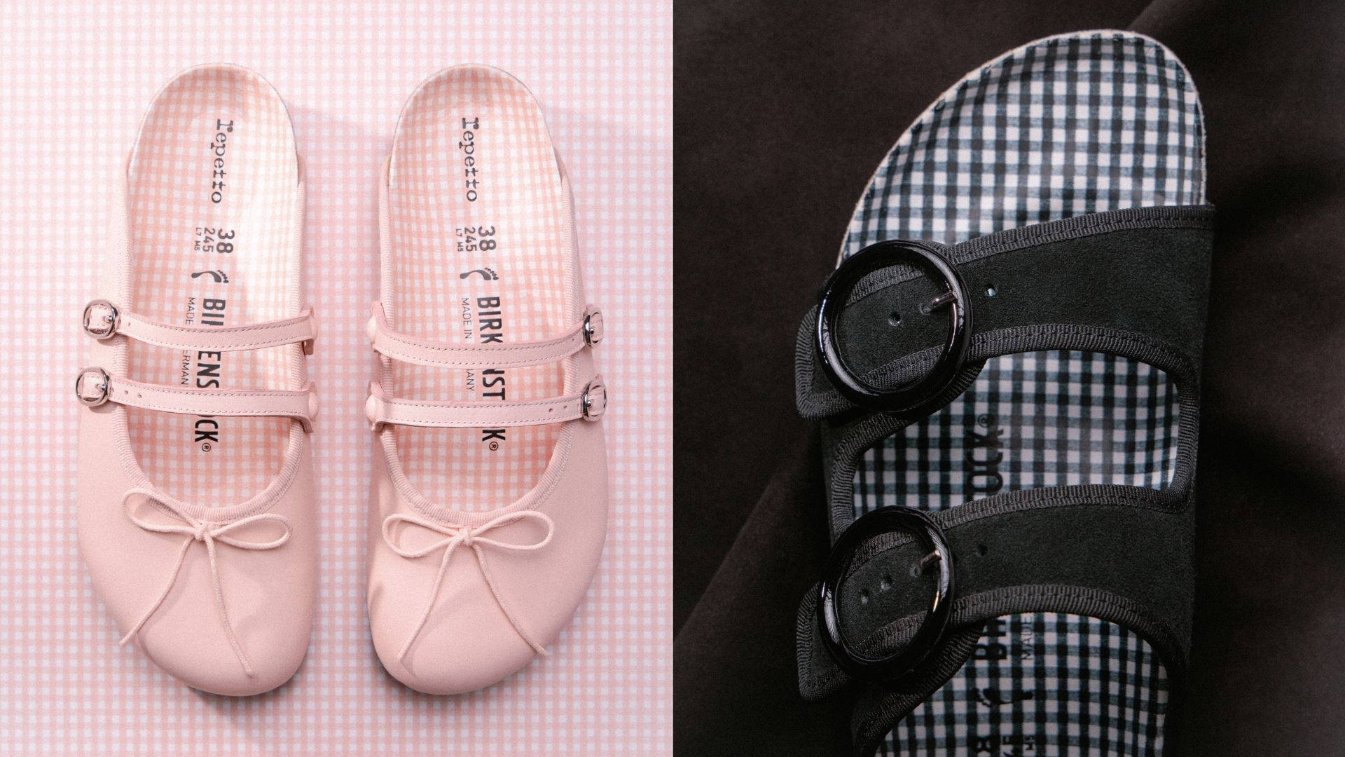 Birkenstock