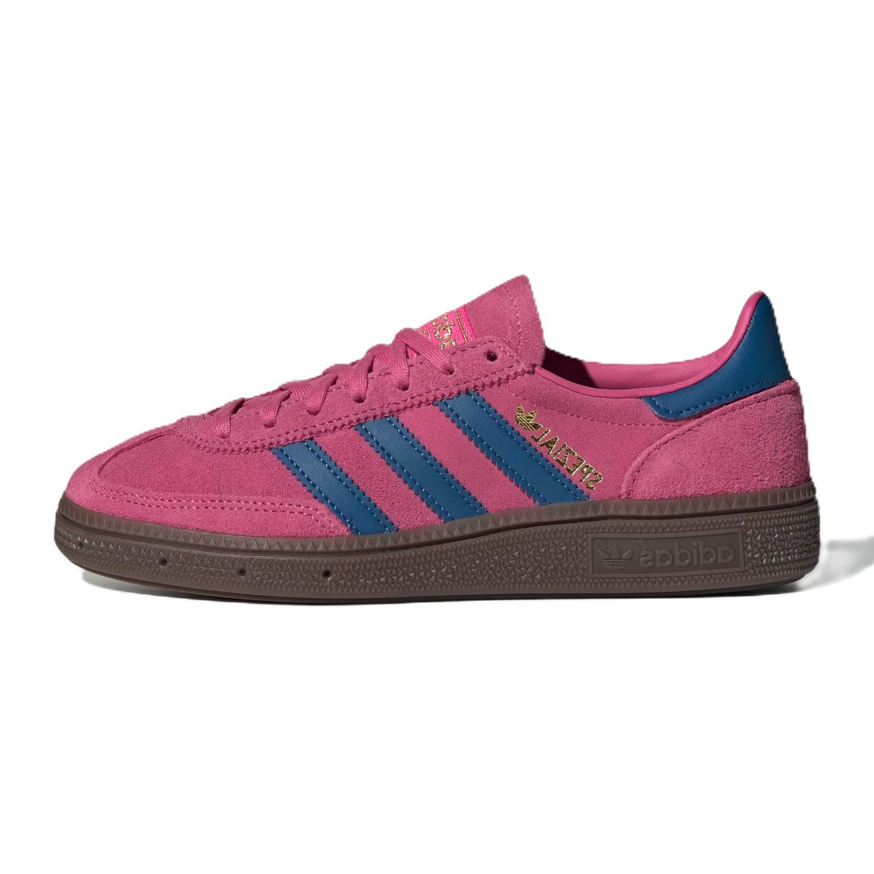 handball pink