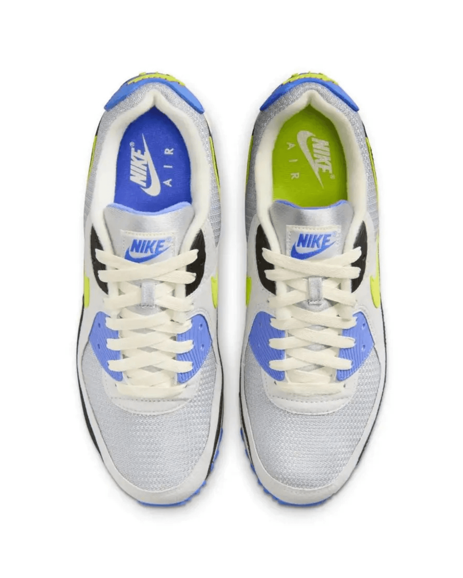 Nike Air Max 90 Photon Dust Cyber