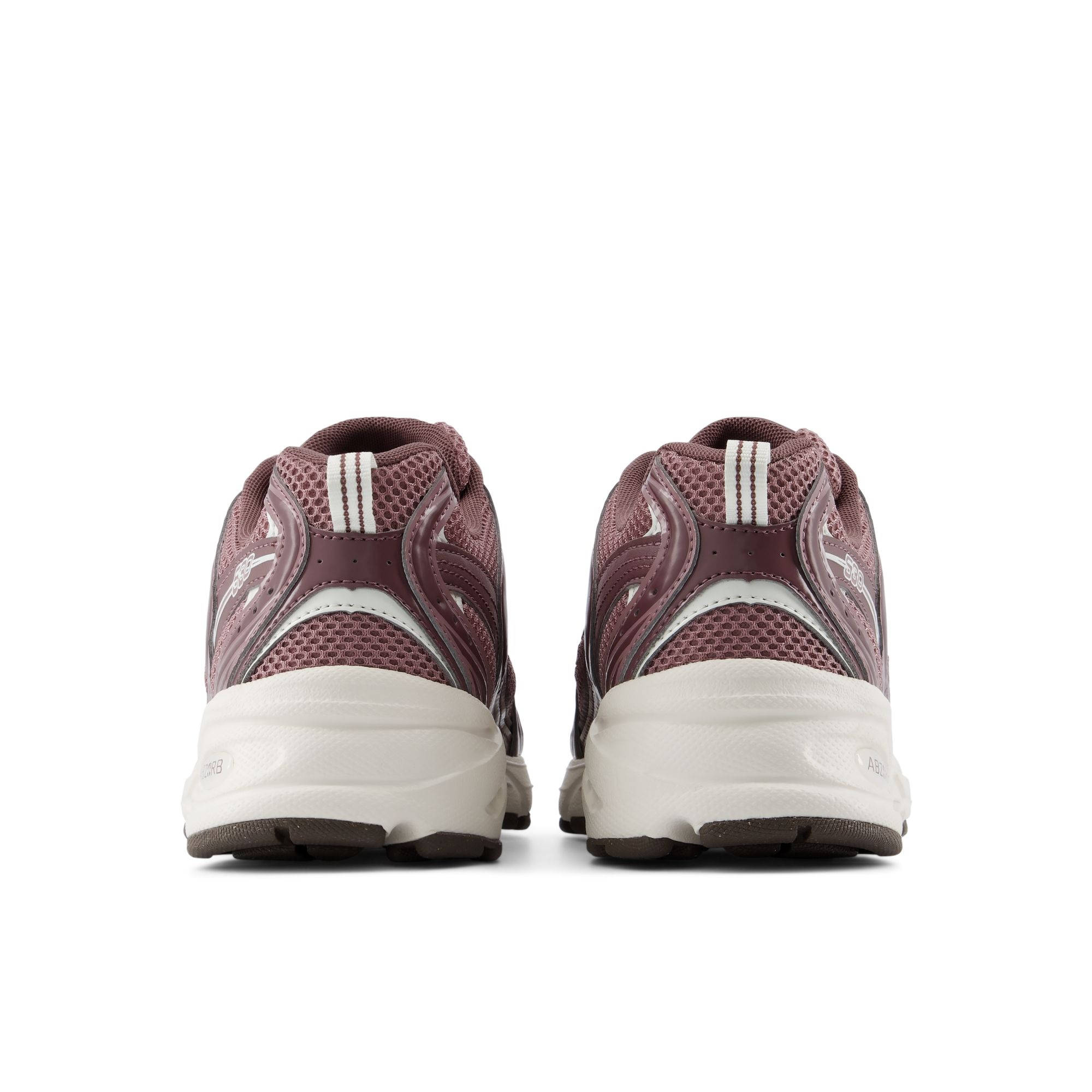 New Balance 530 Fast Track Pebble U530COA back
