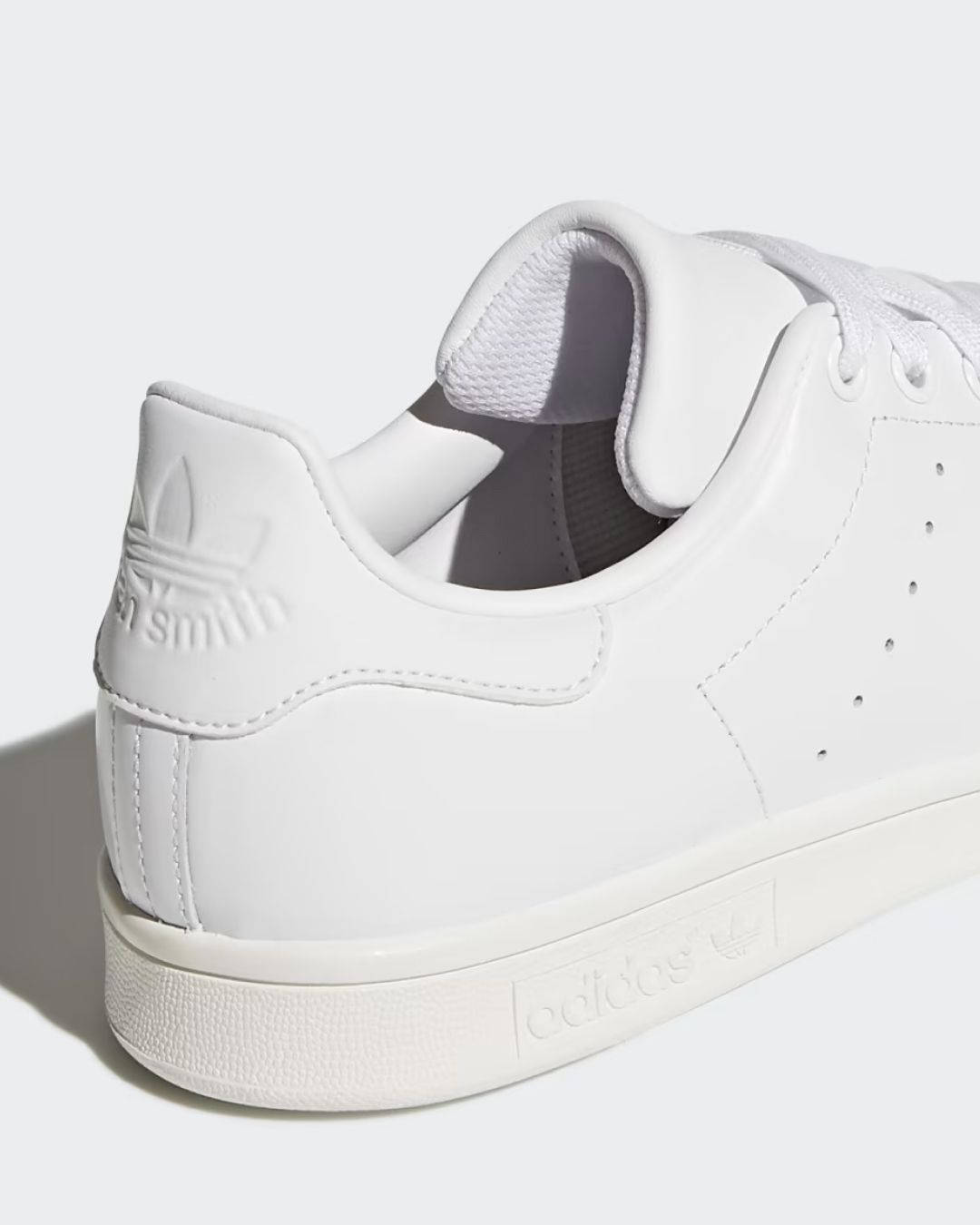Stan Smith