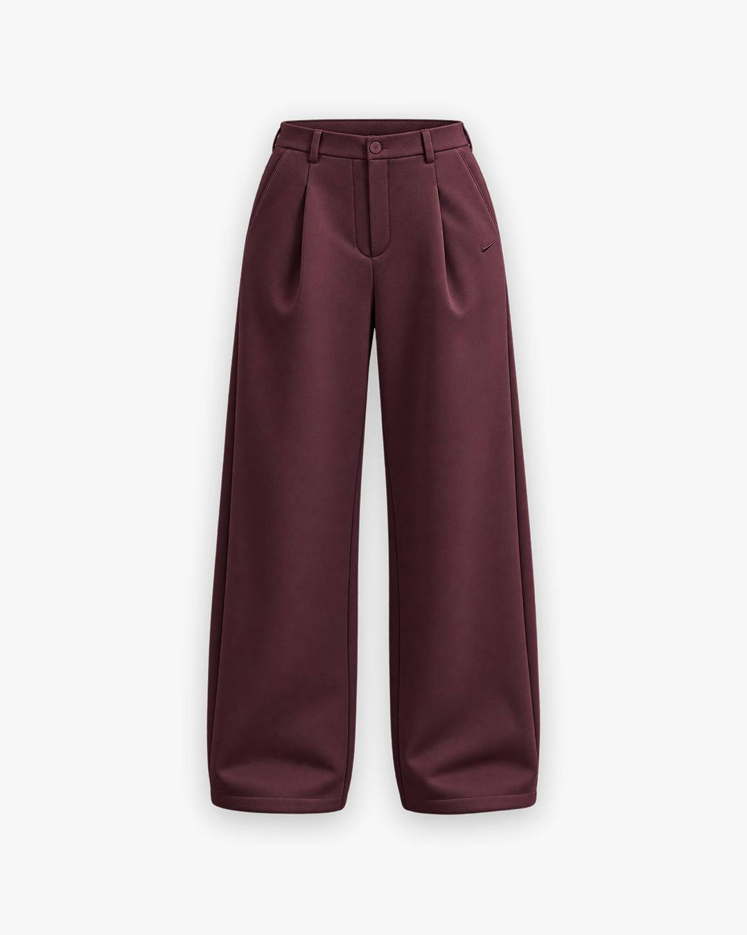 nike pants women's