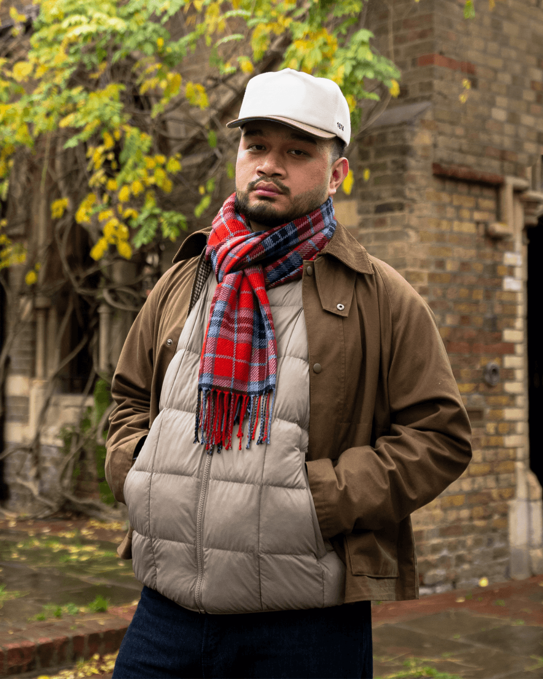Ranking the Best UNIQLO Winter Warmers for the Festive Season