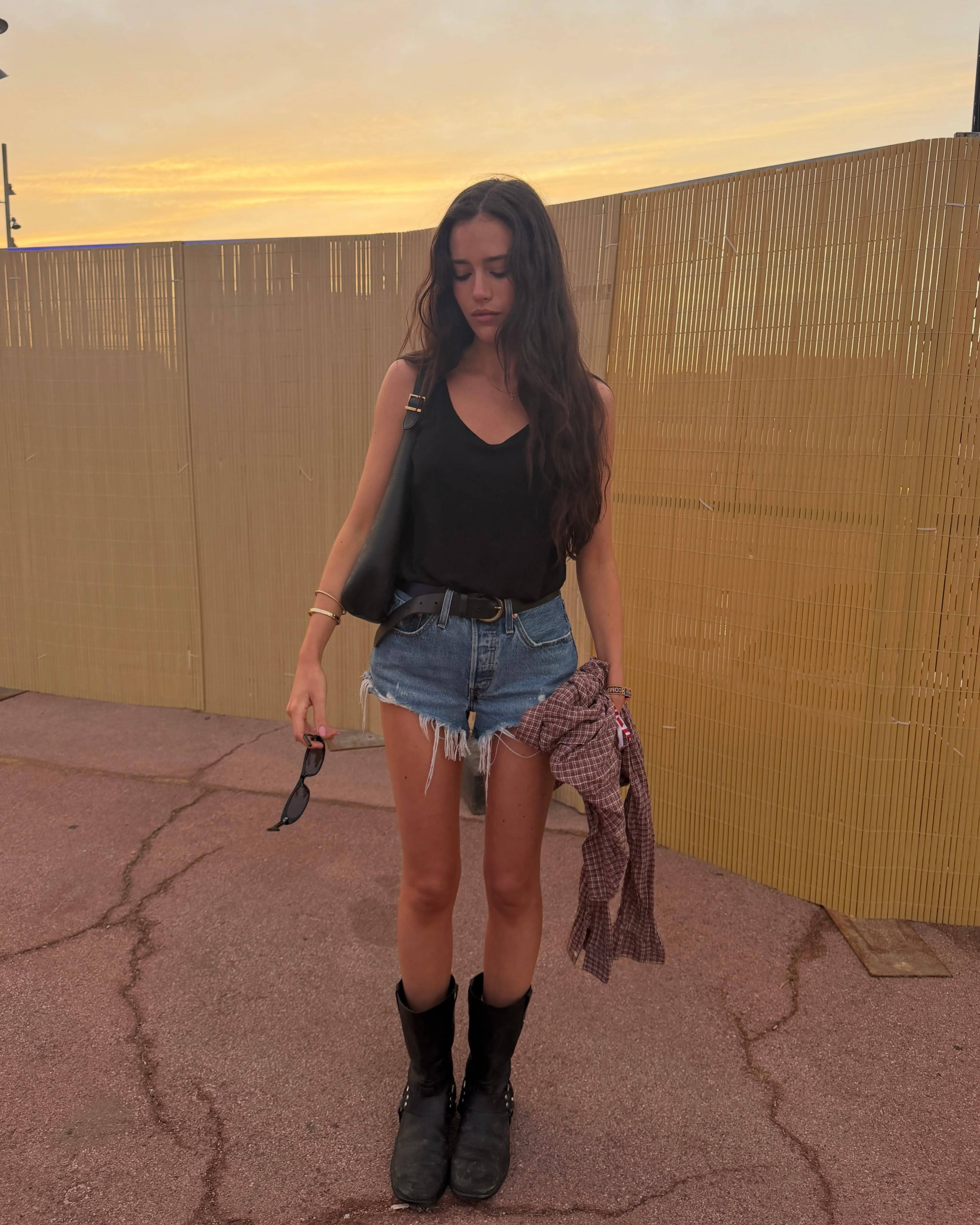 Olivia Neill