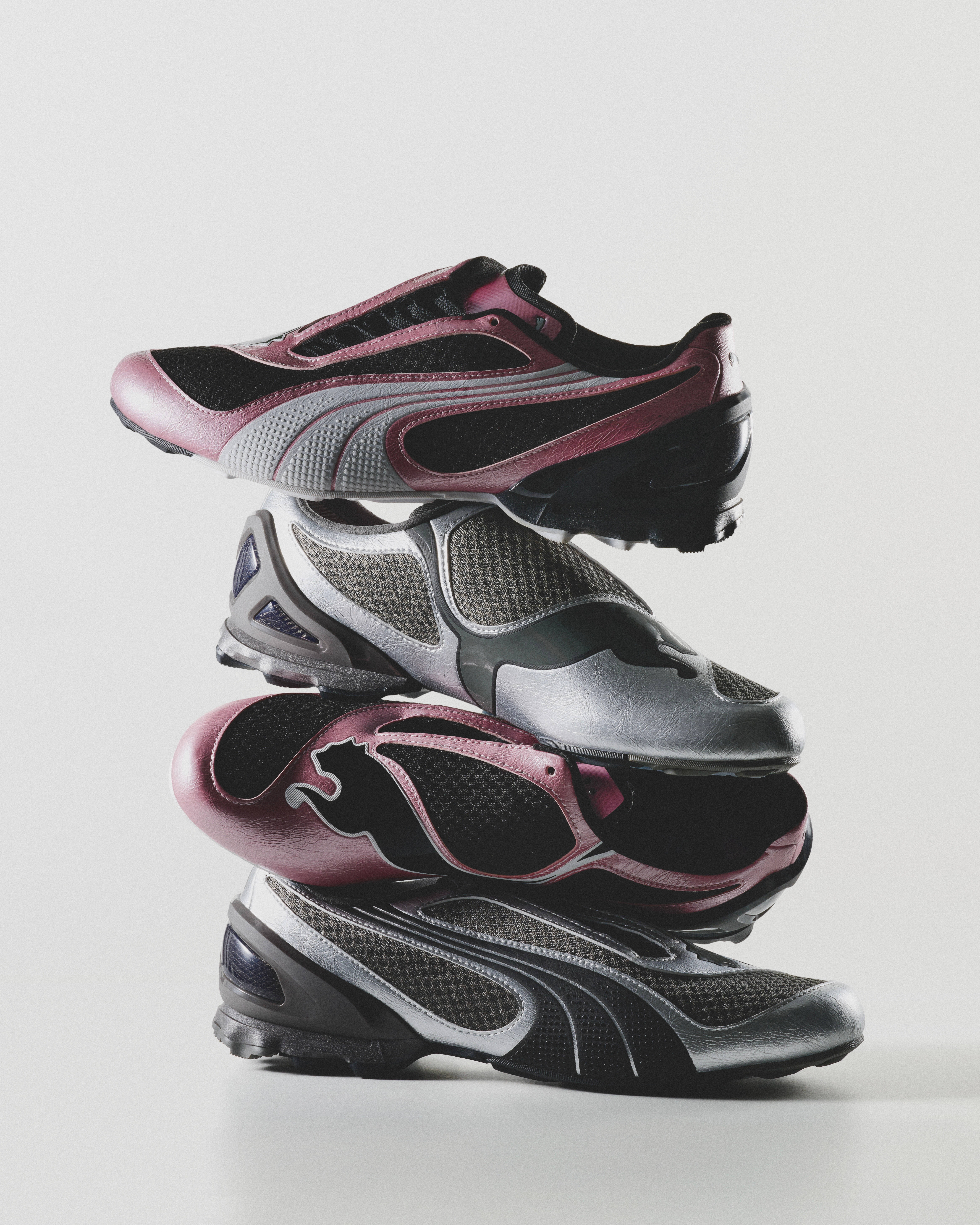 Puma©