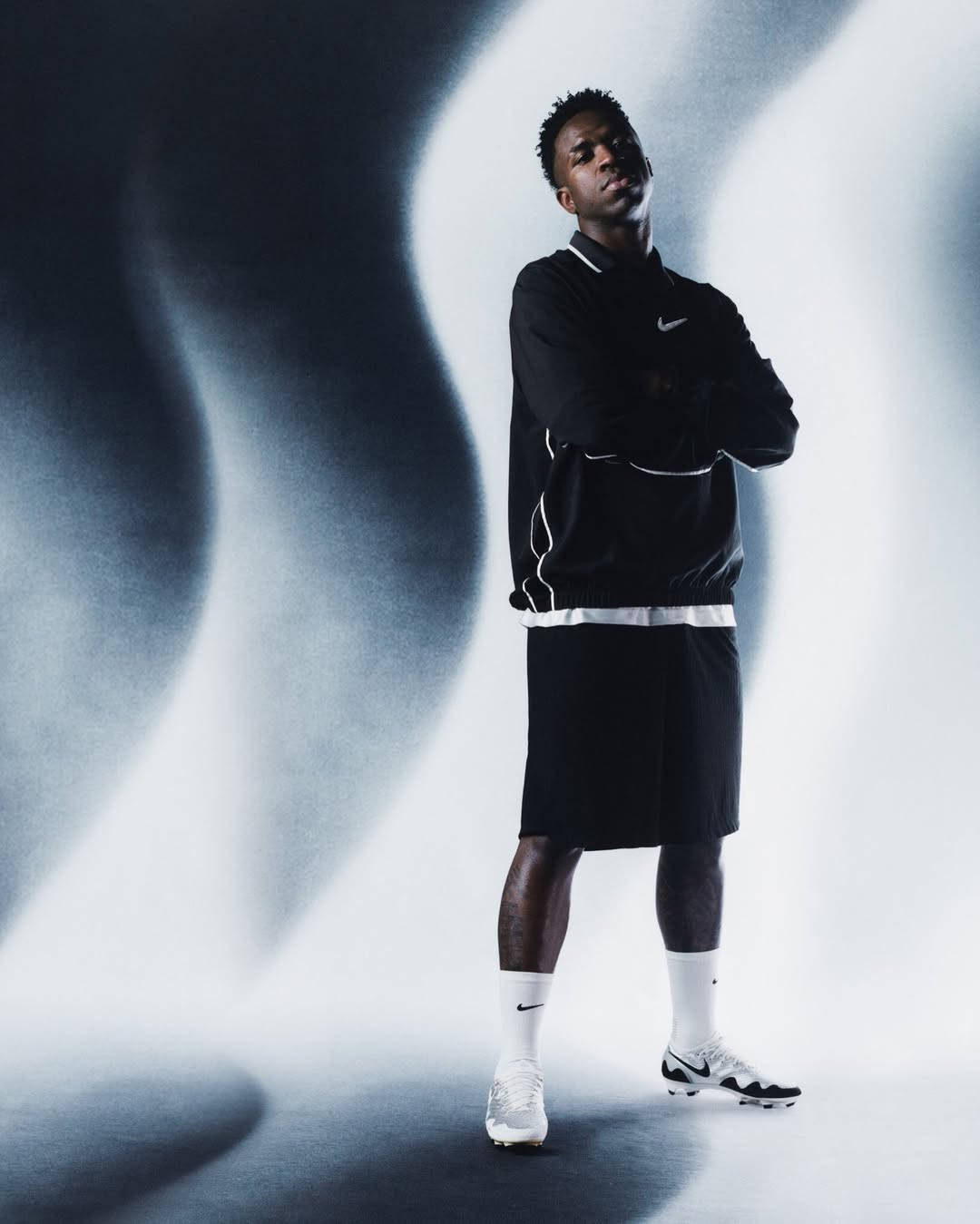 Nike©