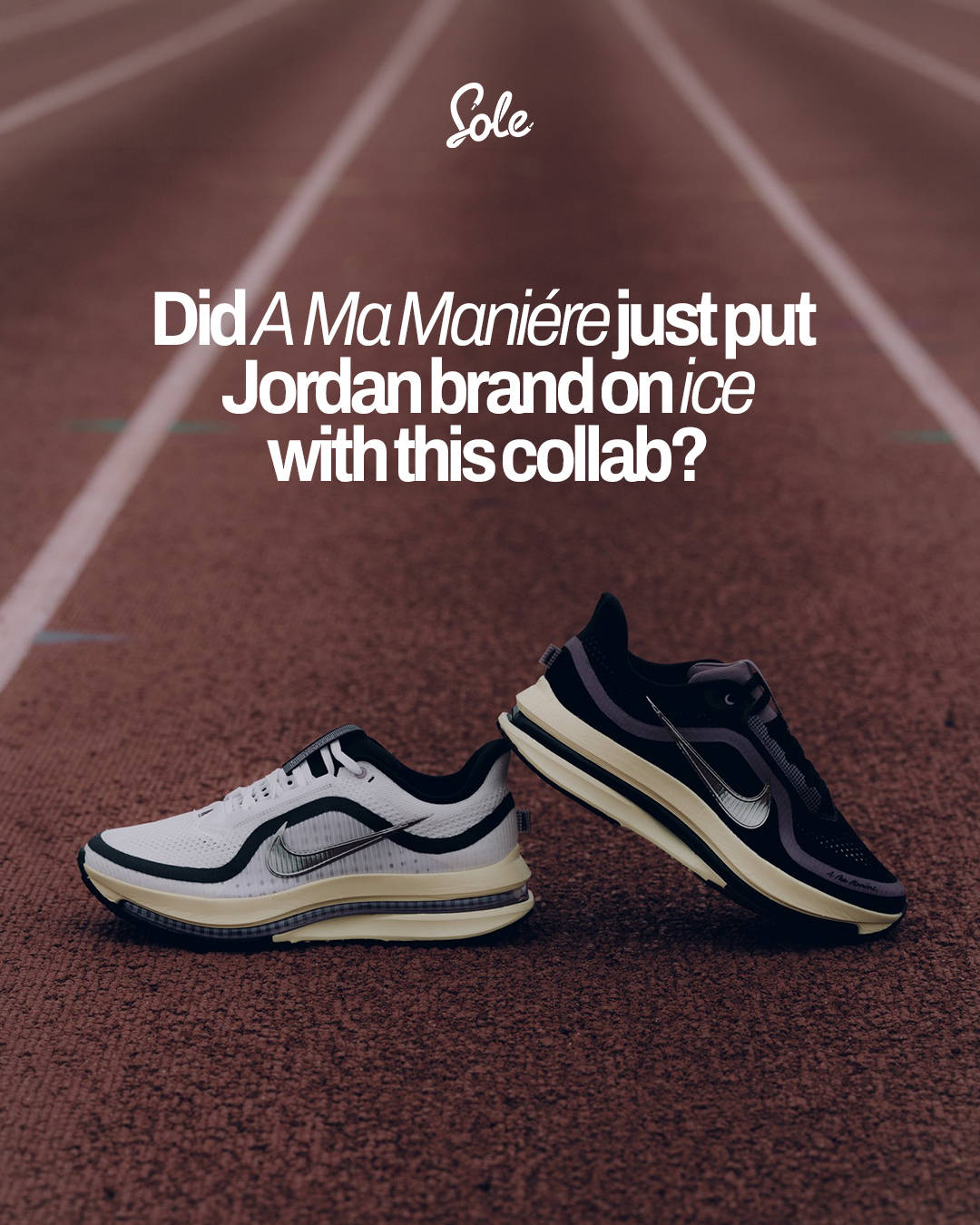 4-5 nike x amm placeholder