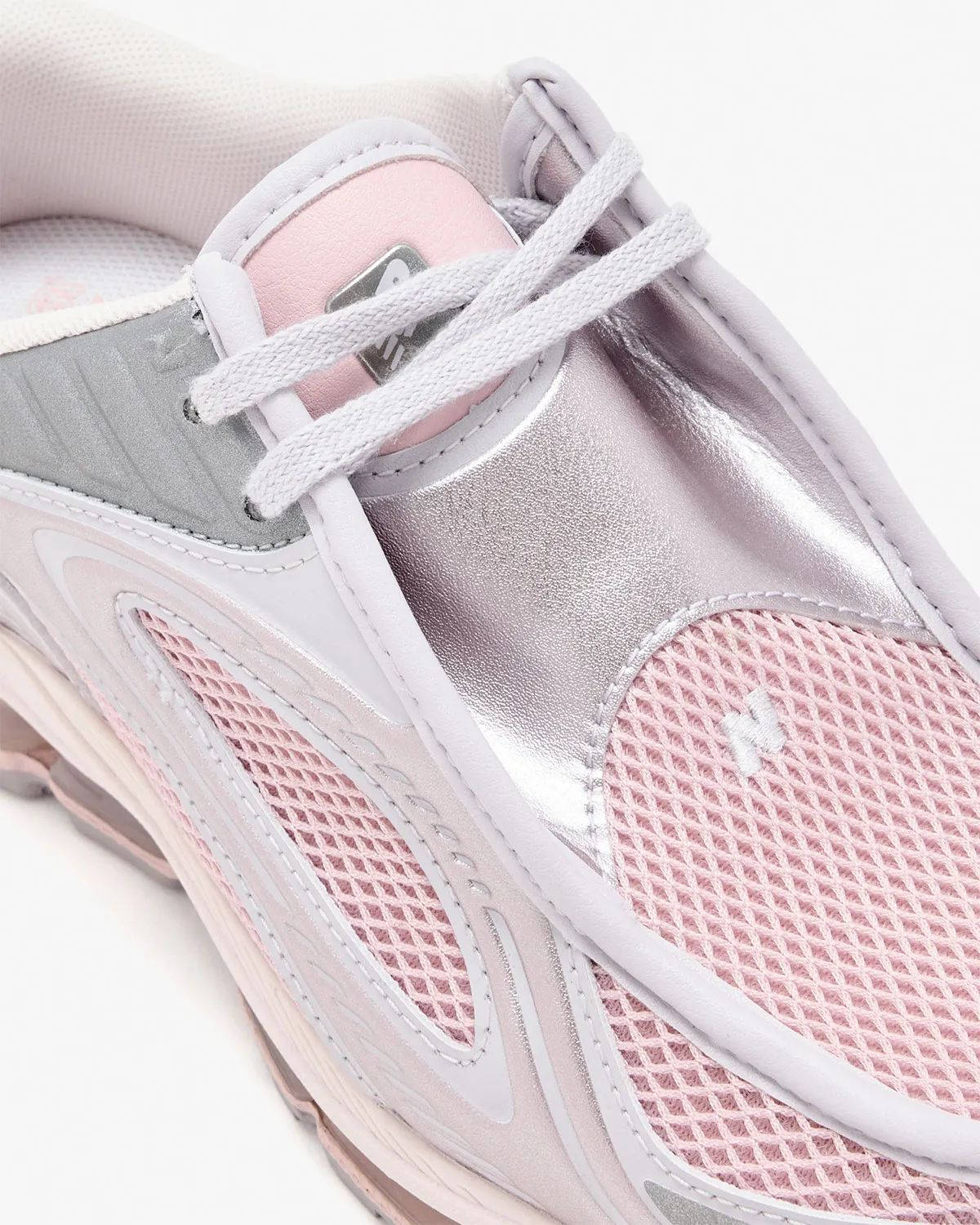 New Balance 1890A Pink U18901T0 tongue