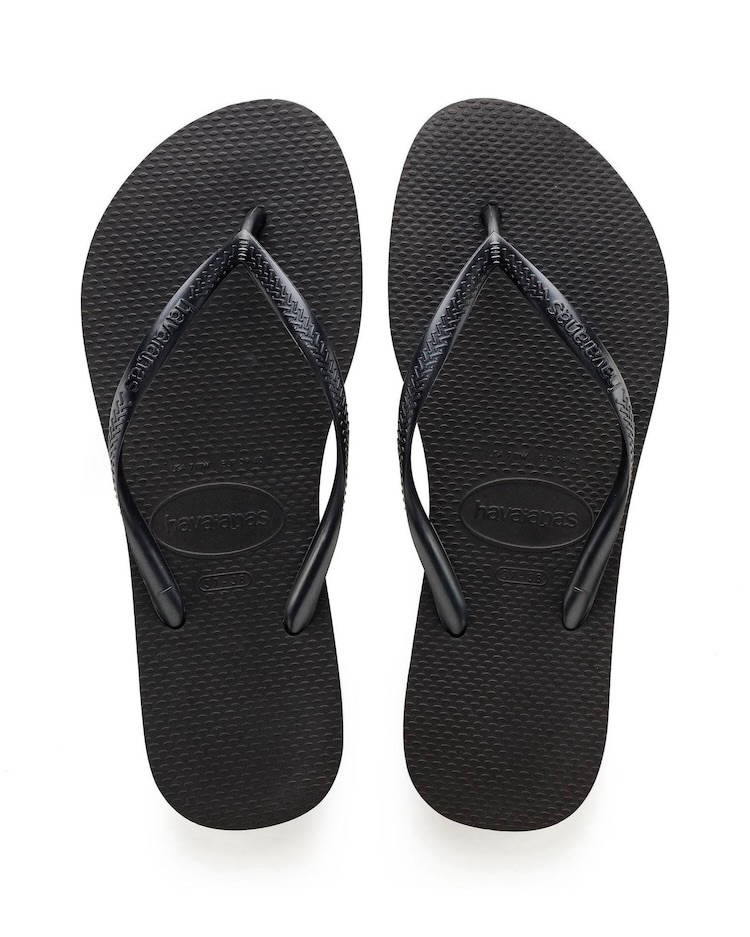 Havaianas