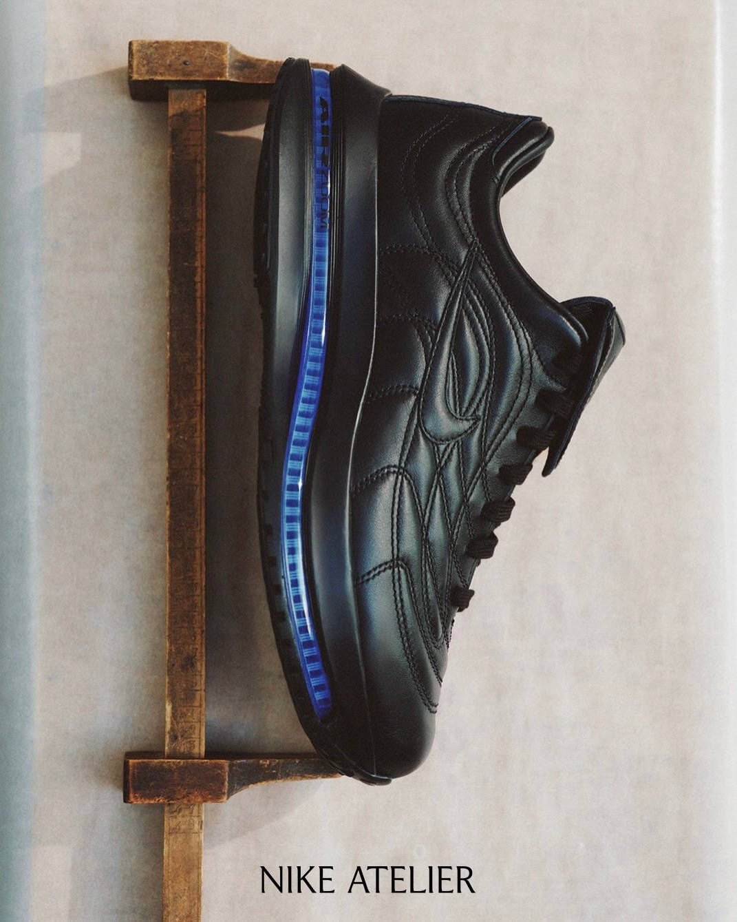 Nike©