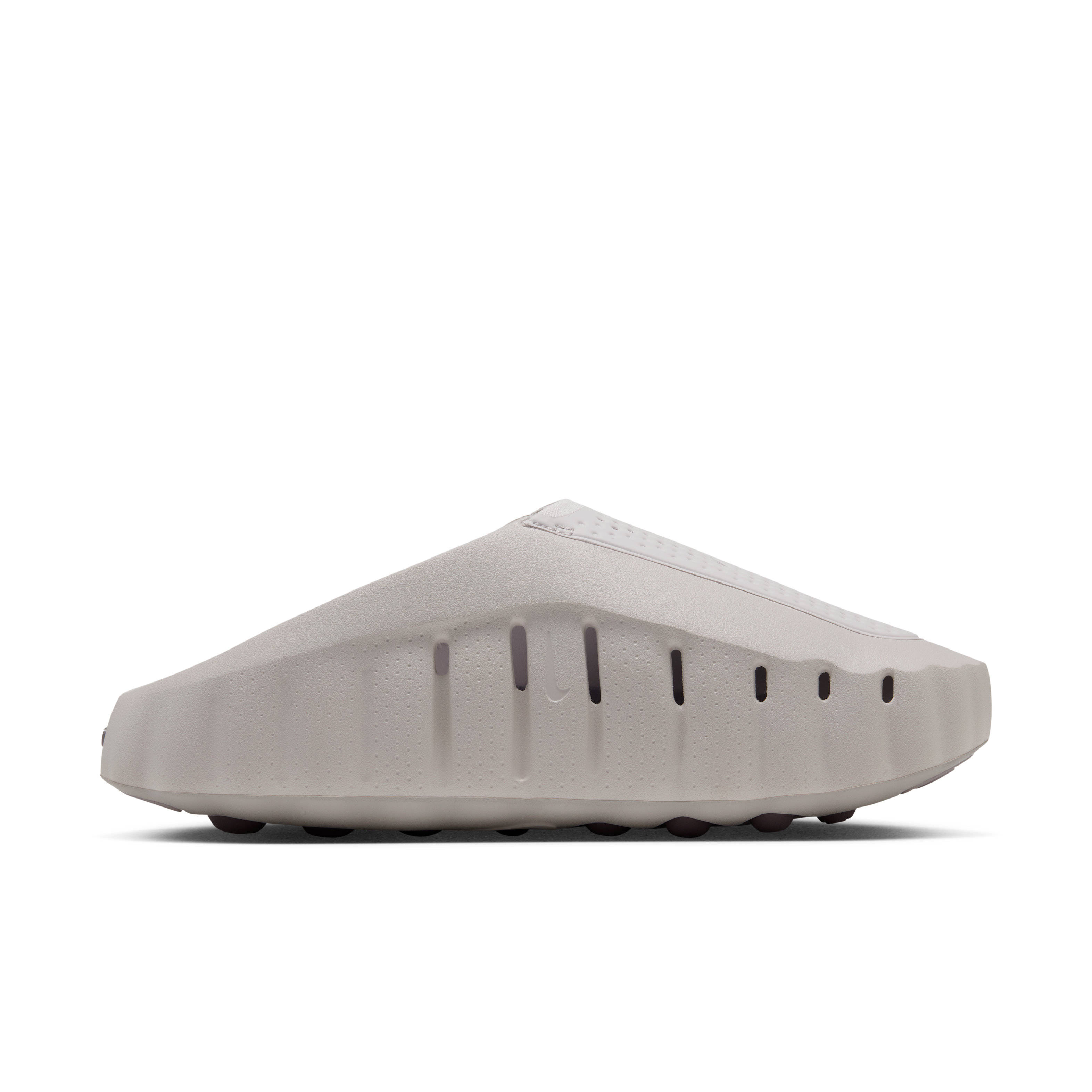 Nike Mind 001 Grey Purple Smoke HQ4307 500 side