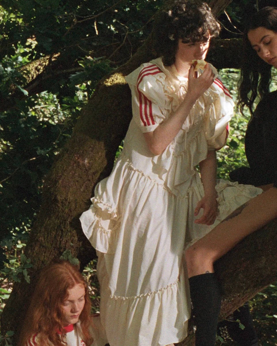 Simone Rocha