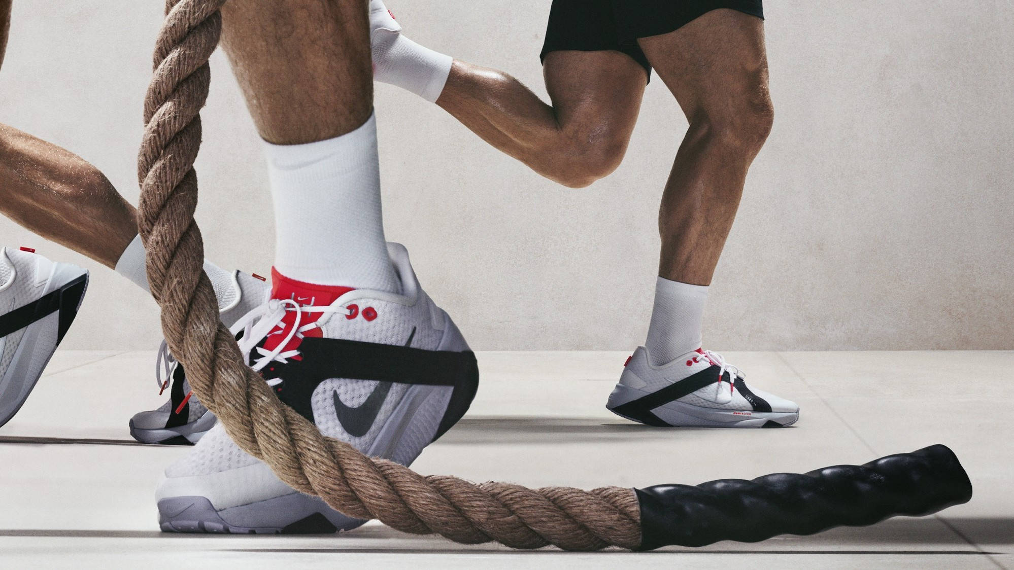 nike hybrid training footwear 2026 Hybrid Fly Hybrid RN