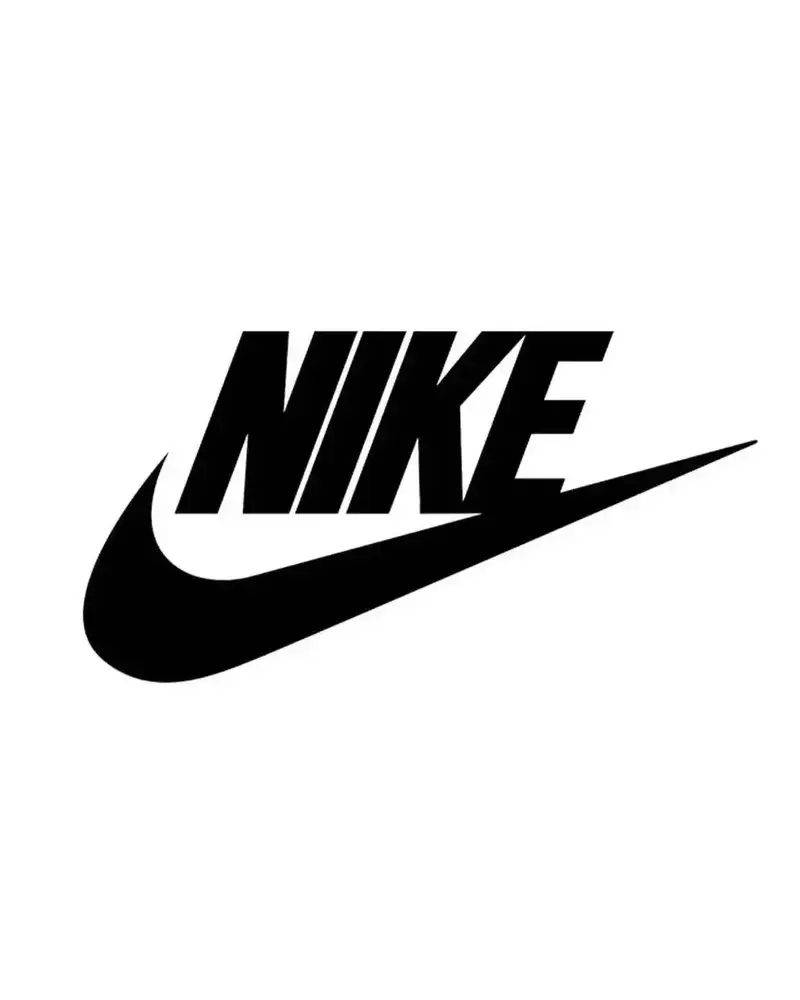 Nike Air Max Goadome Low Croc Pink IV4517-600