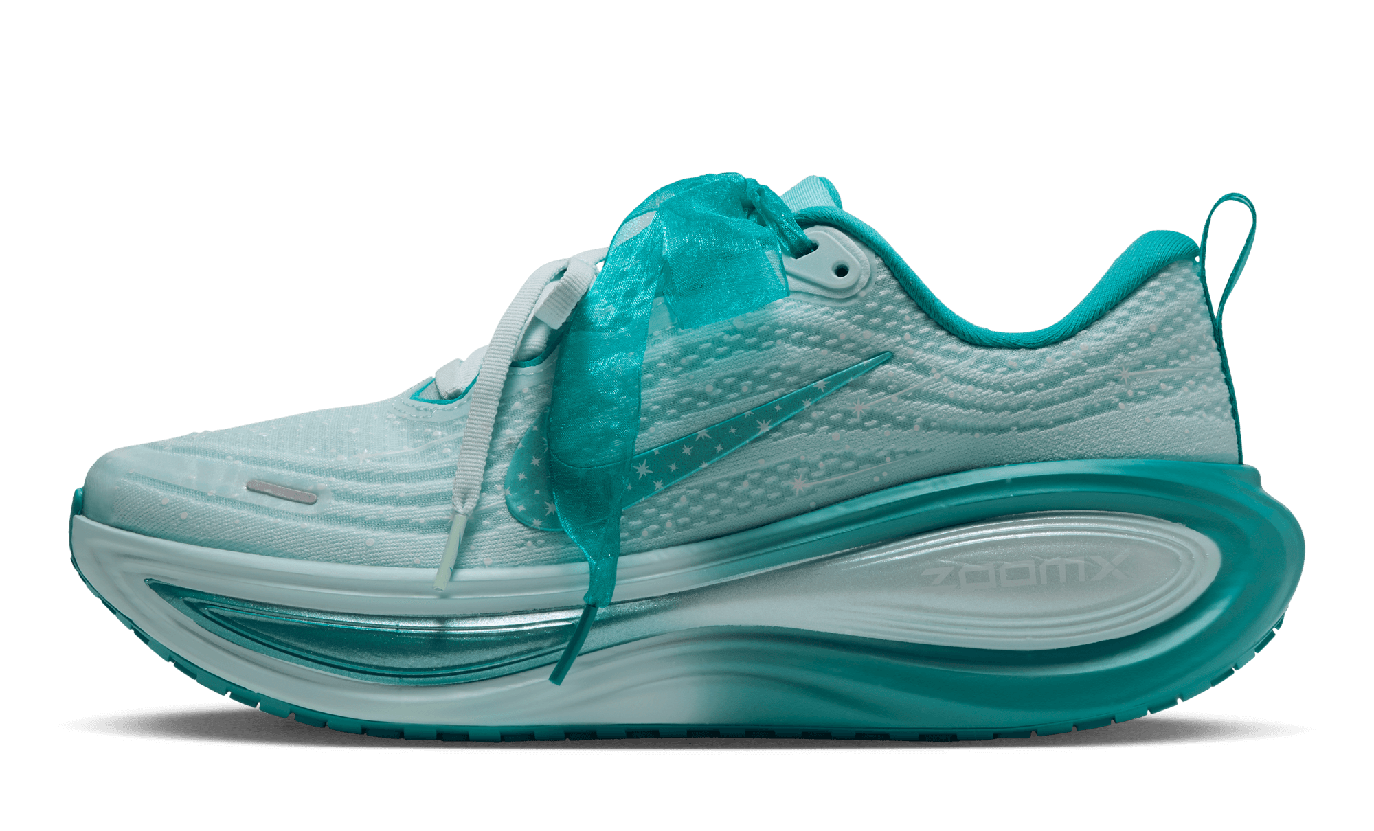 Nike Vomero Plus Teal Tint Dusty Cactus | IZ1299-336