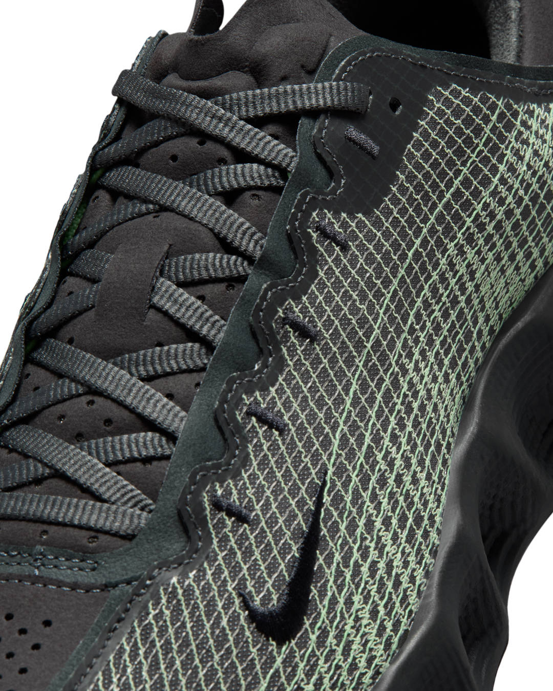 Nike Ava Rover Premium
