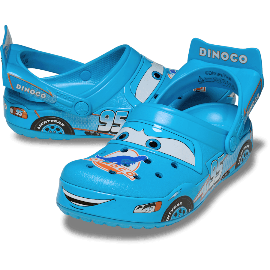 Crocs©
