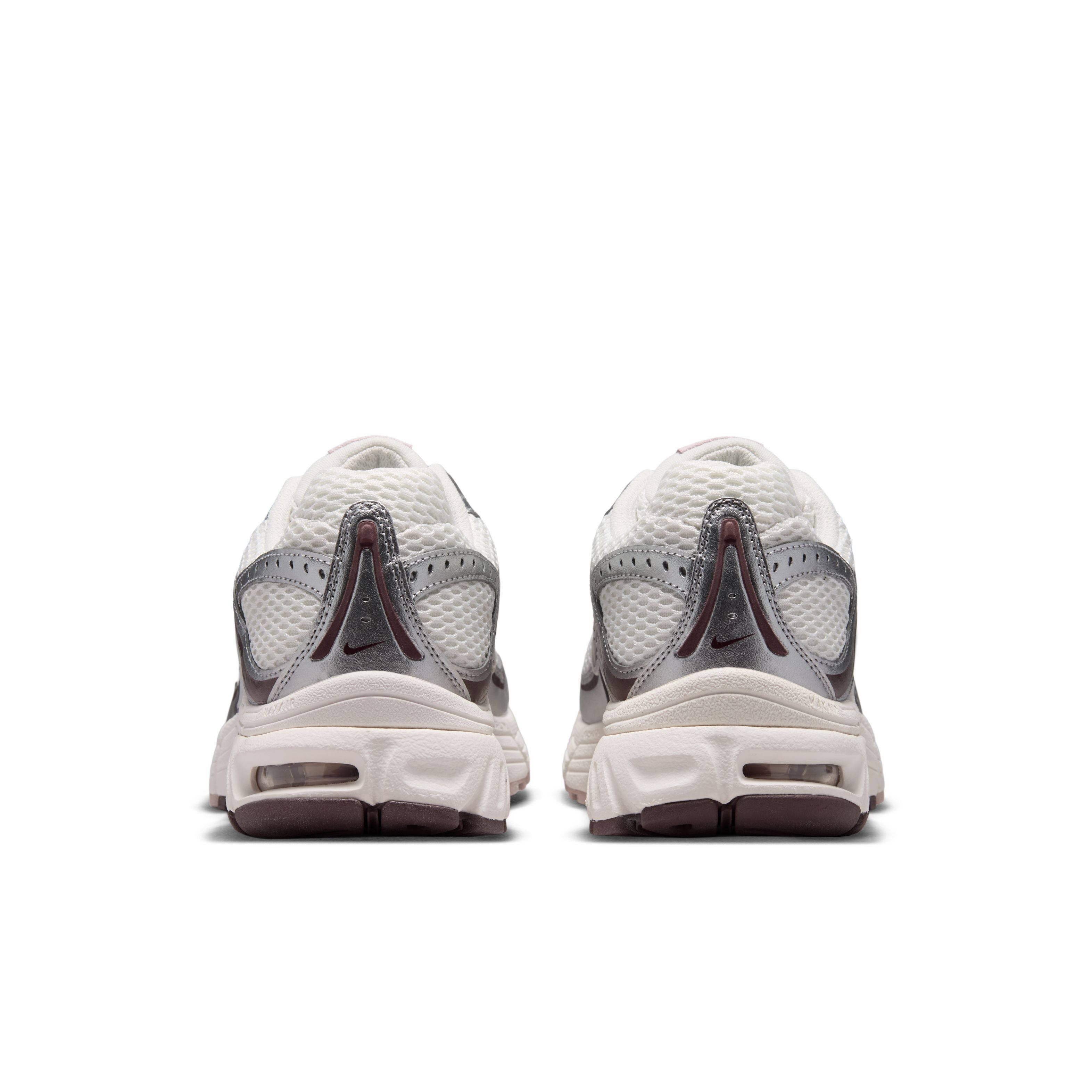 Nike Air Max Moto 2K Phantom Metallic Silver IX0374 030 back