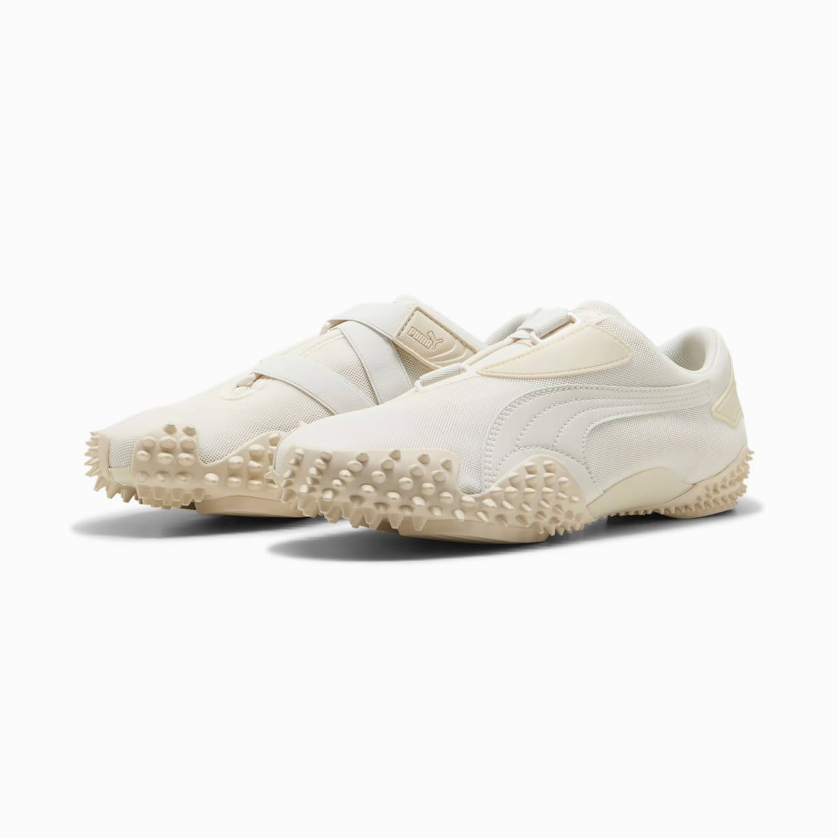 Puma Mostro