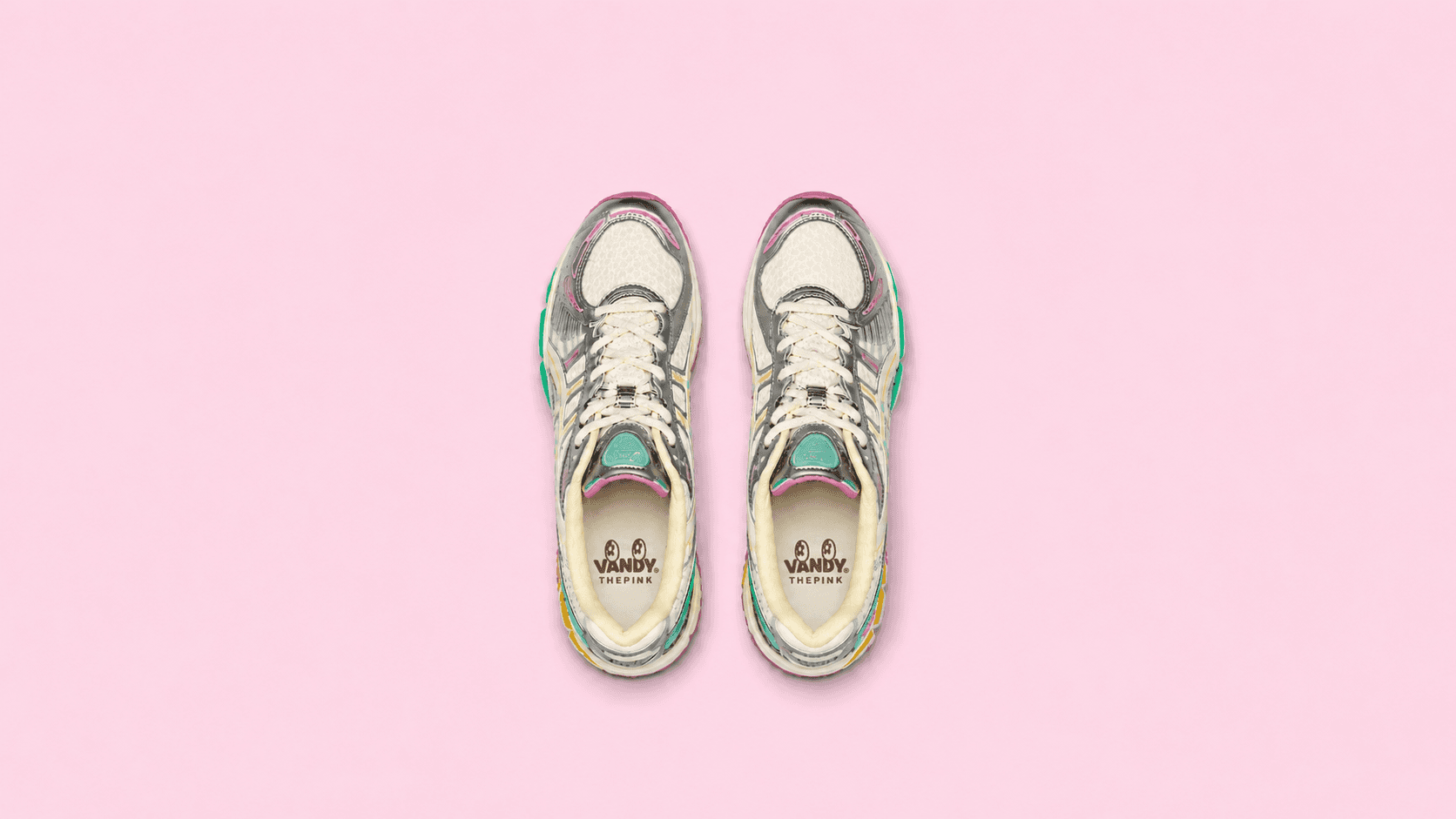 vandythepink x asics gel kayano 2026