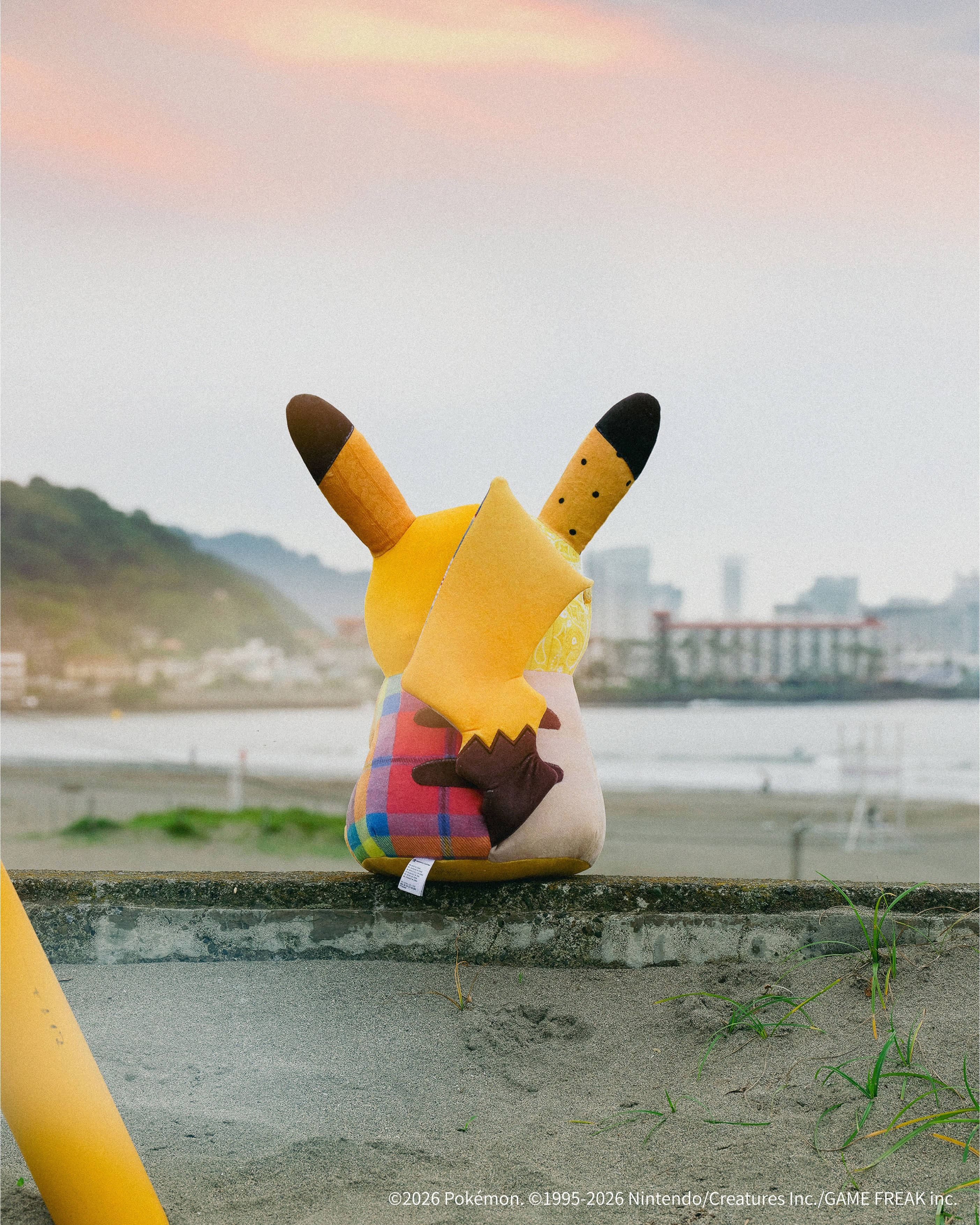 Pokemon