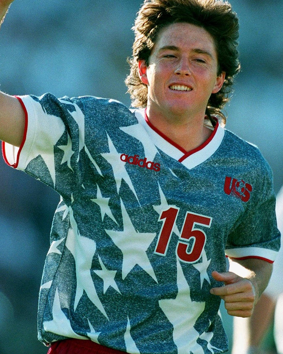 USA 1994