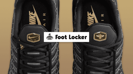 Manchester is getting its own Nike Tn Air Max Plus Manchester is getting its own Nike Tn Air Max Plus