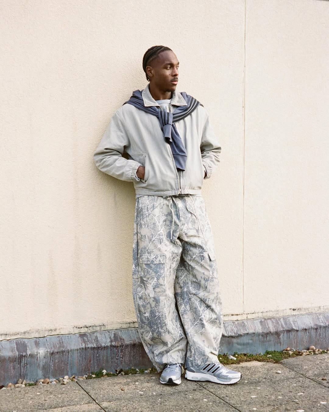 adidas adistar control 5 editorial