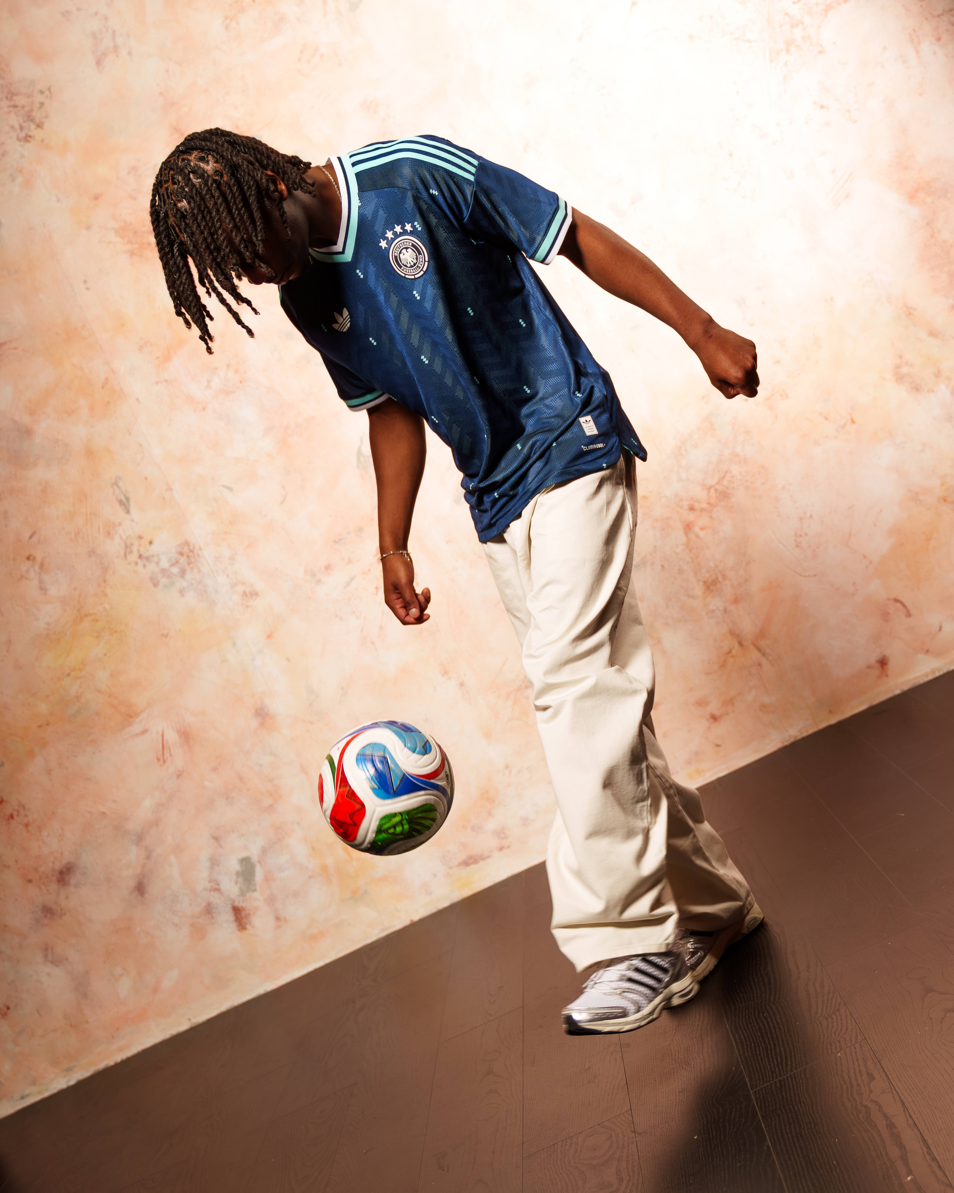 germany away kit world cup 2026