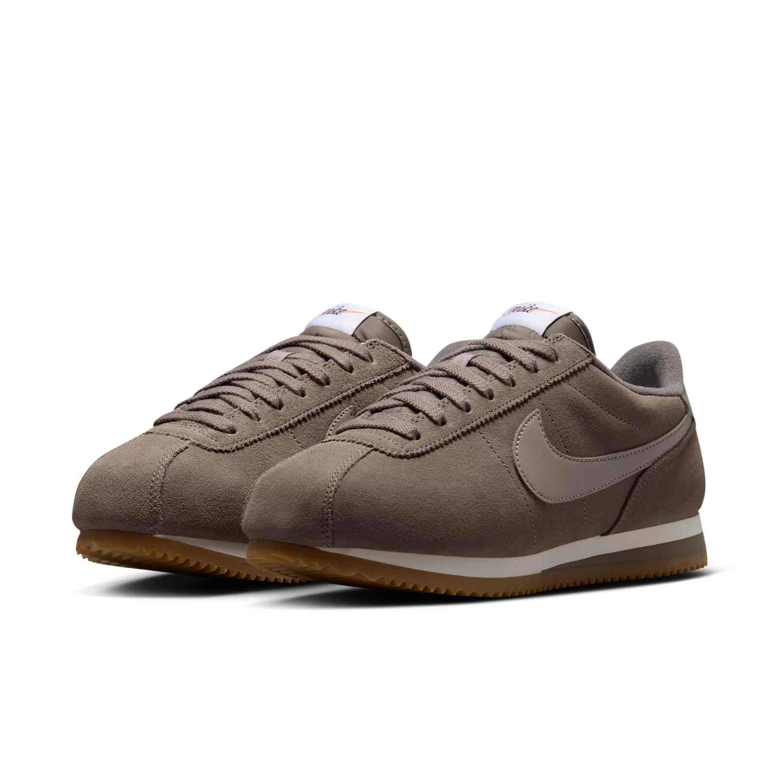 Nike Cortez Cave Stone Sail IB1857 203 front
