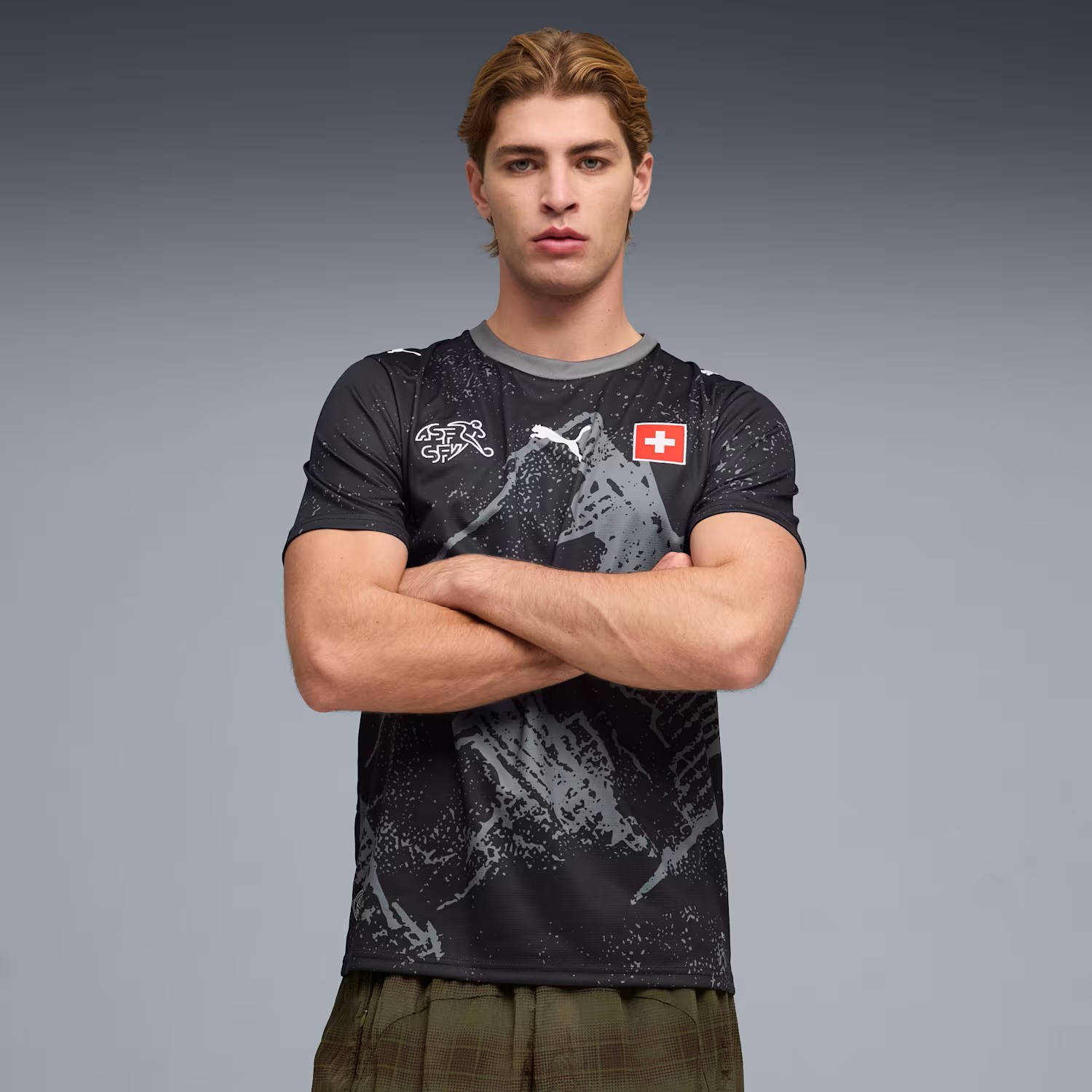 sb x puma swiss jersey