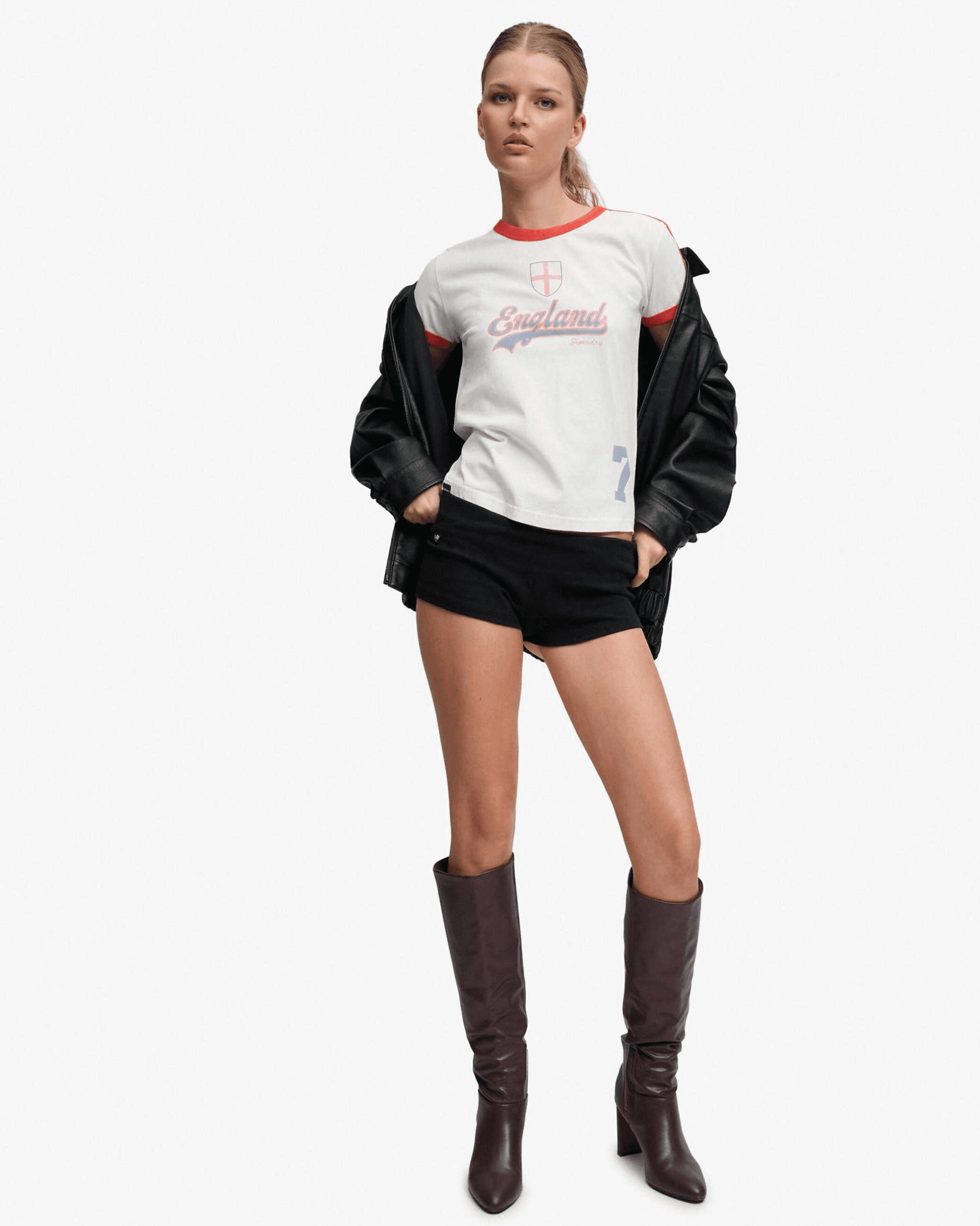 asos