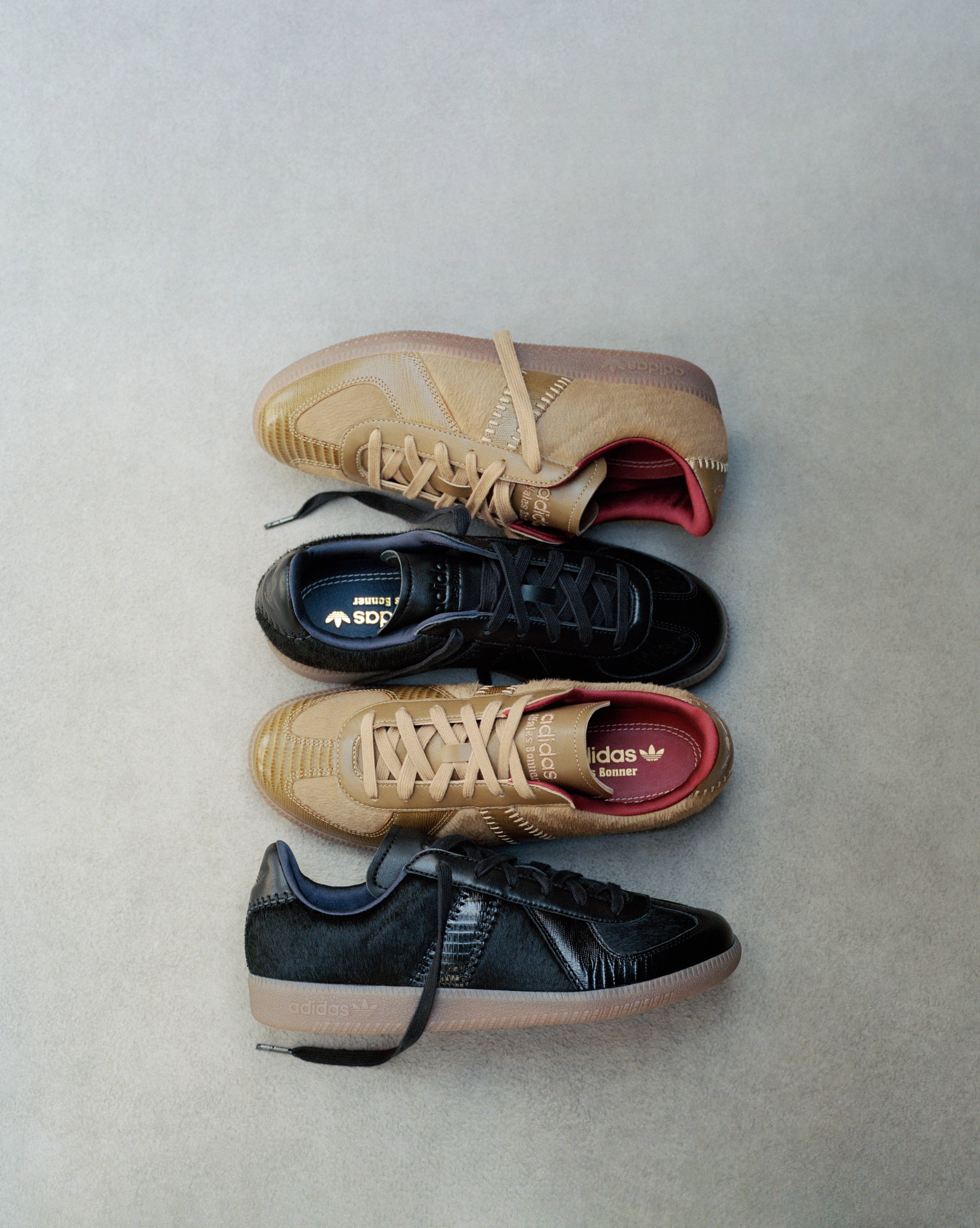 adidas wales bonner