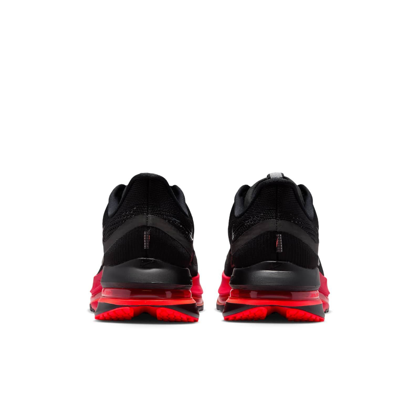 Nike Air Zoom Pegasus Premium Bred HQ2592 019 back