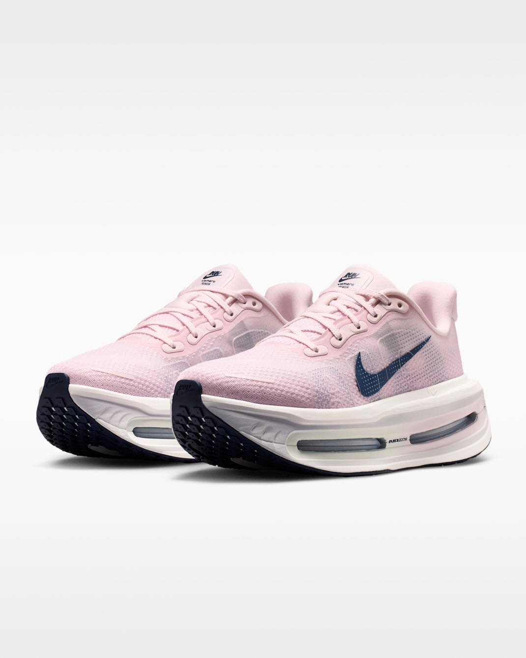 Nike©