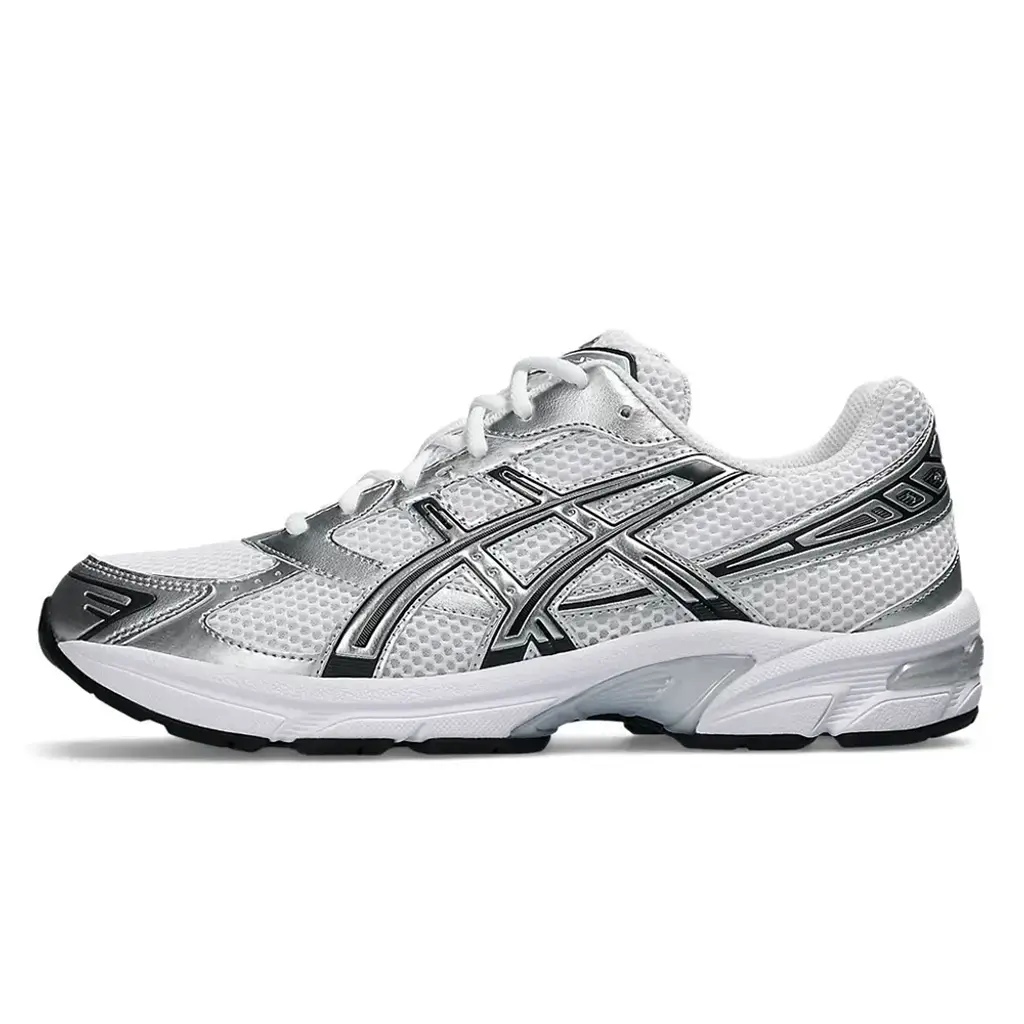 asics gel-1130