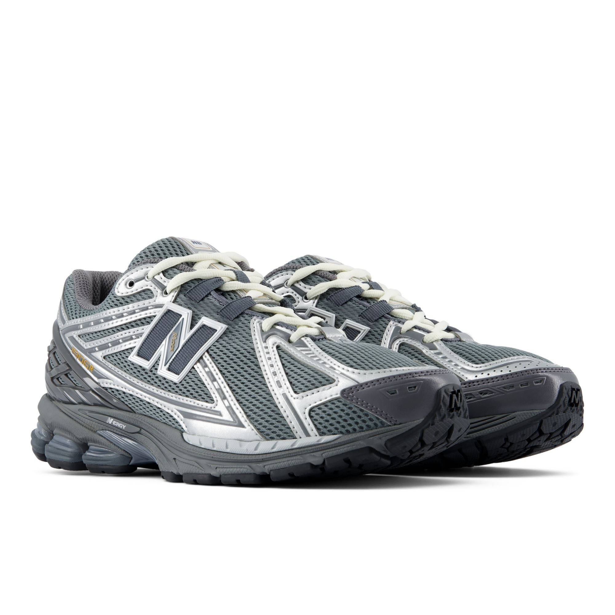 New Balance 1906R Heron Blue U19066AT front