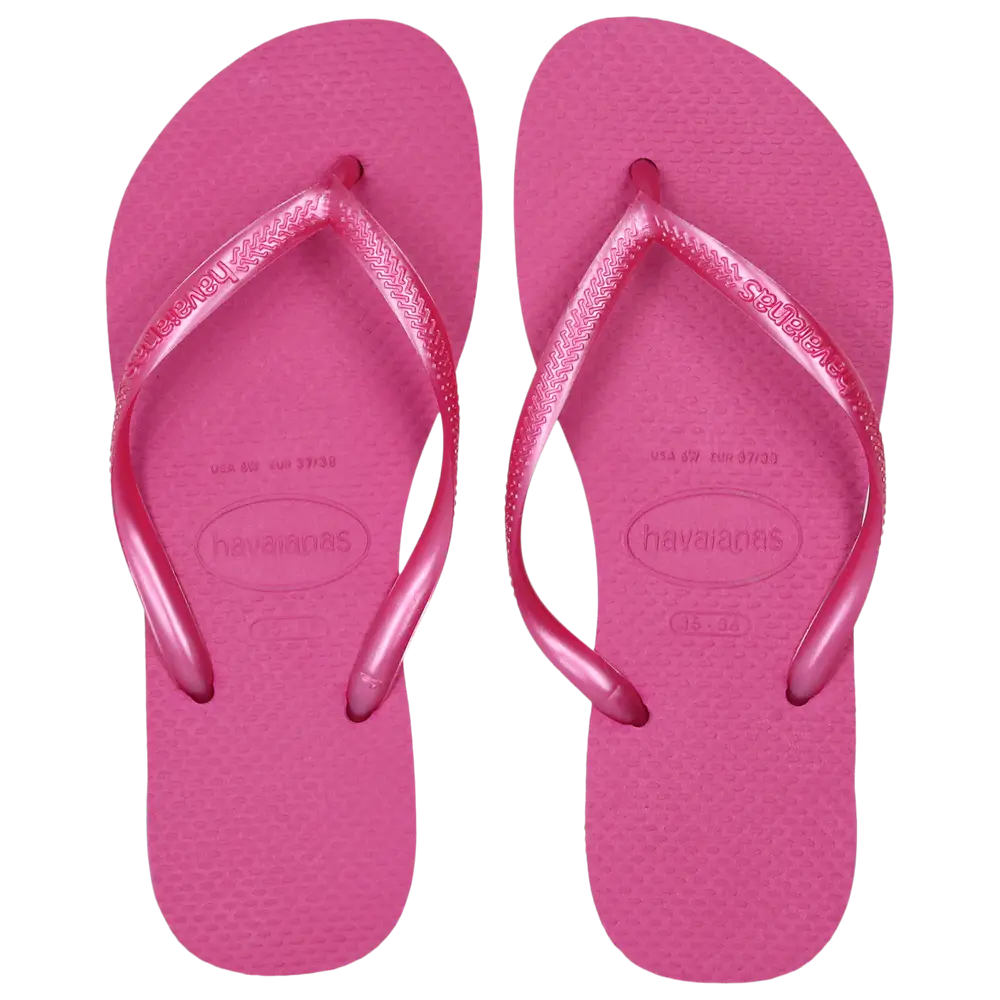 Havaianas