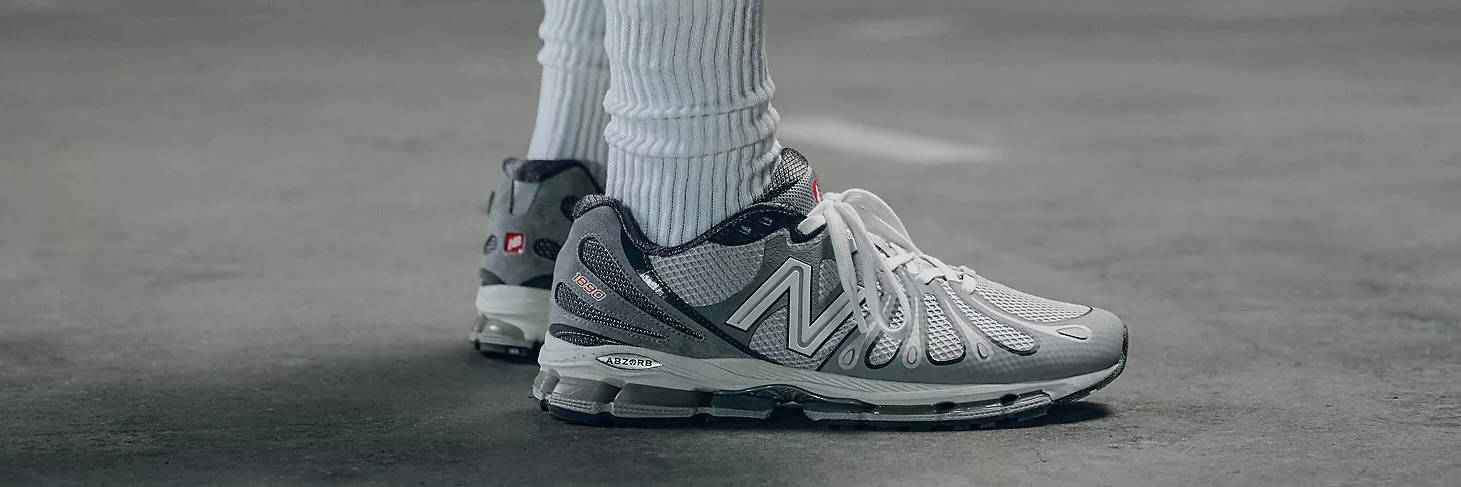 nb