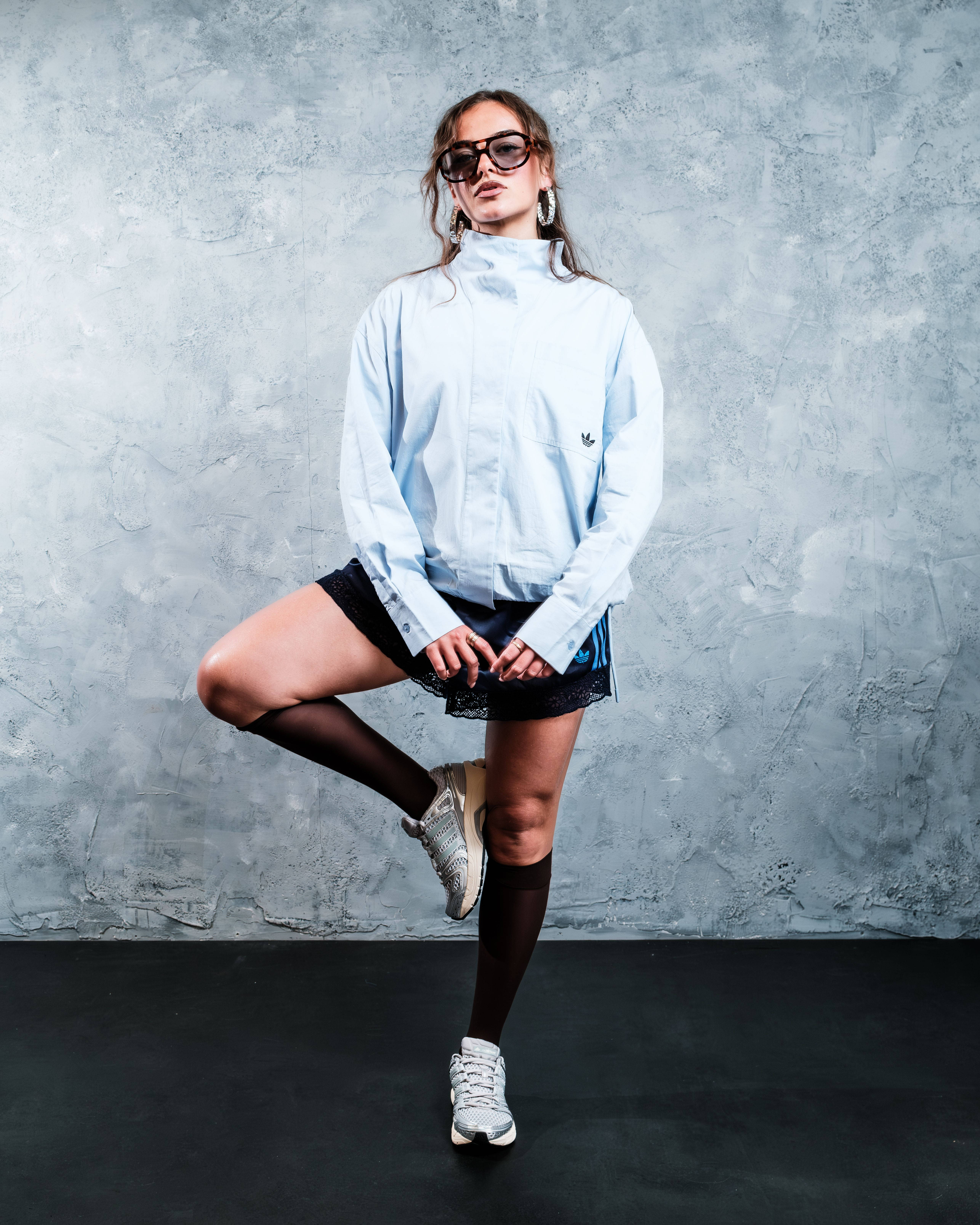 asos
