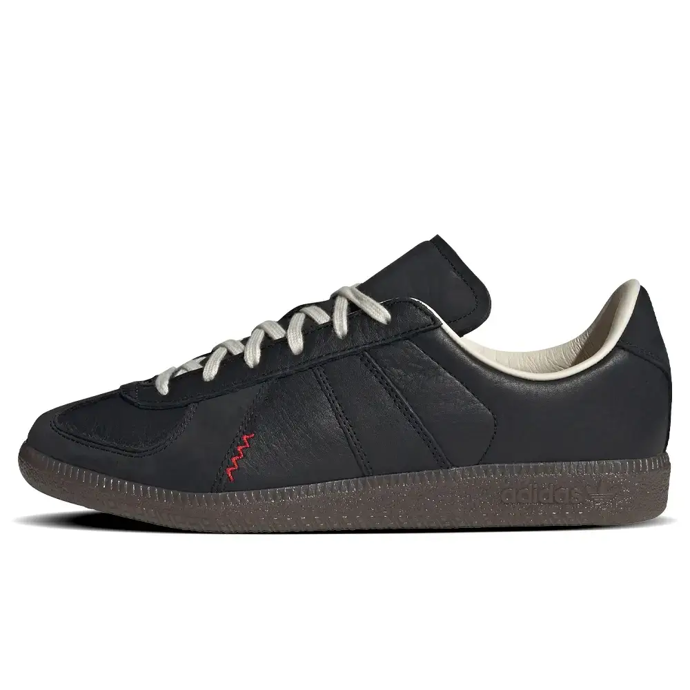 hartcopy adidas