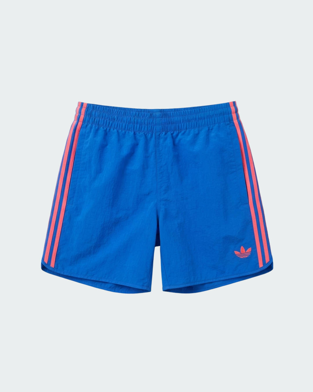 adidas Sprinter Shorts 
