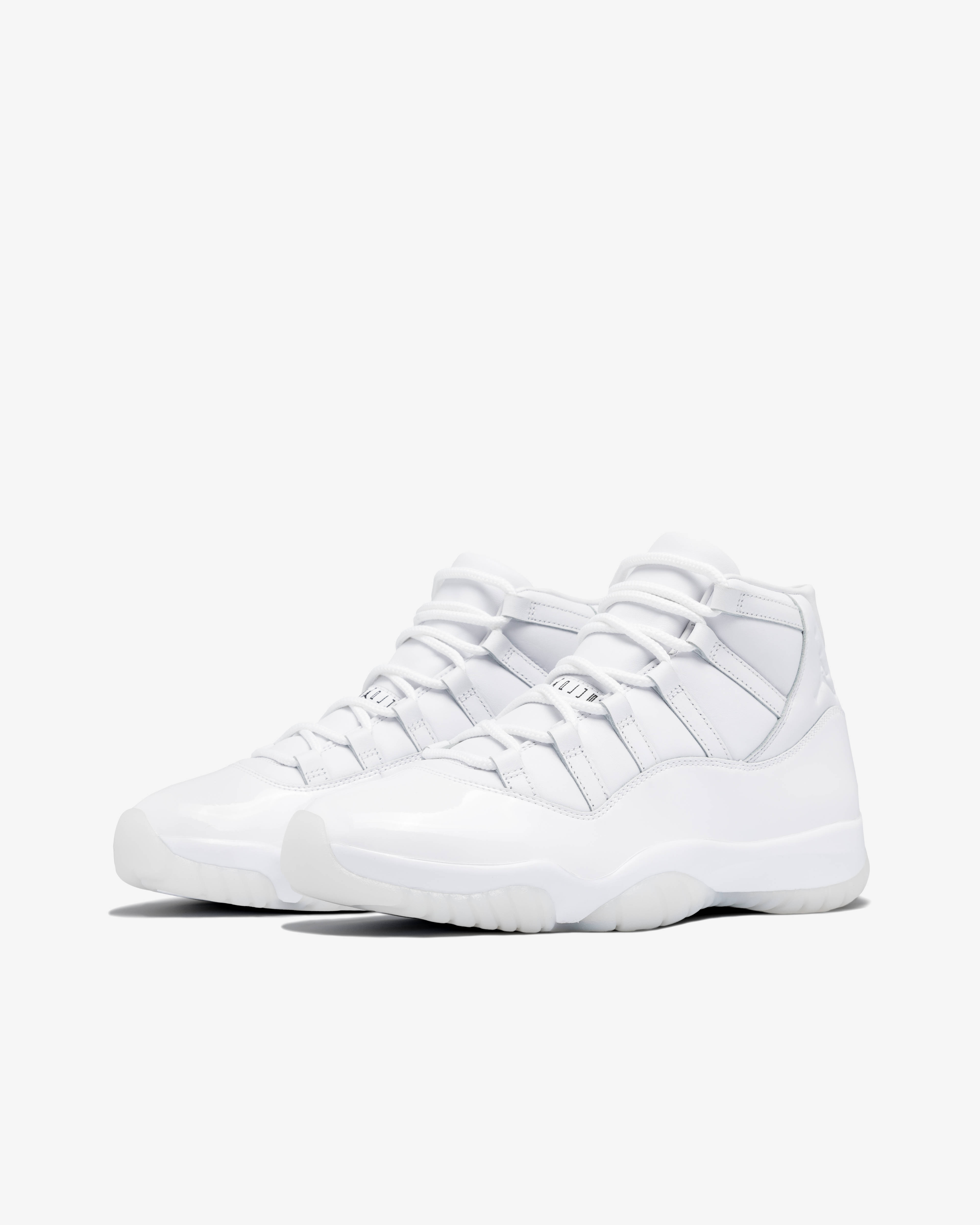 Comme des garcons air jordan