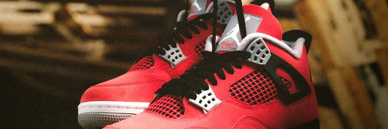 jordans