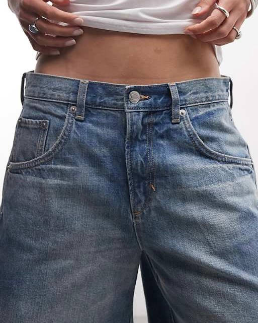 ASOS©