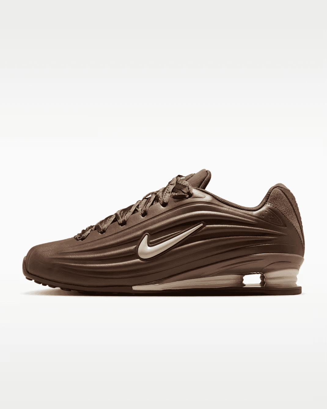 Nike Shox Z