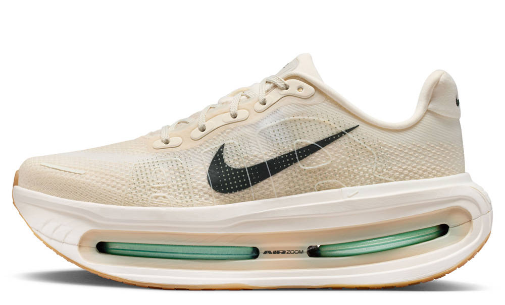 Nike Vomero Premium Pale Ivory