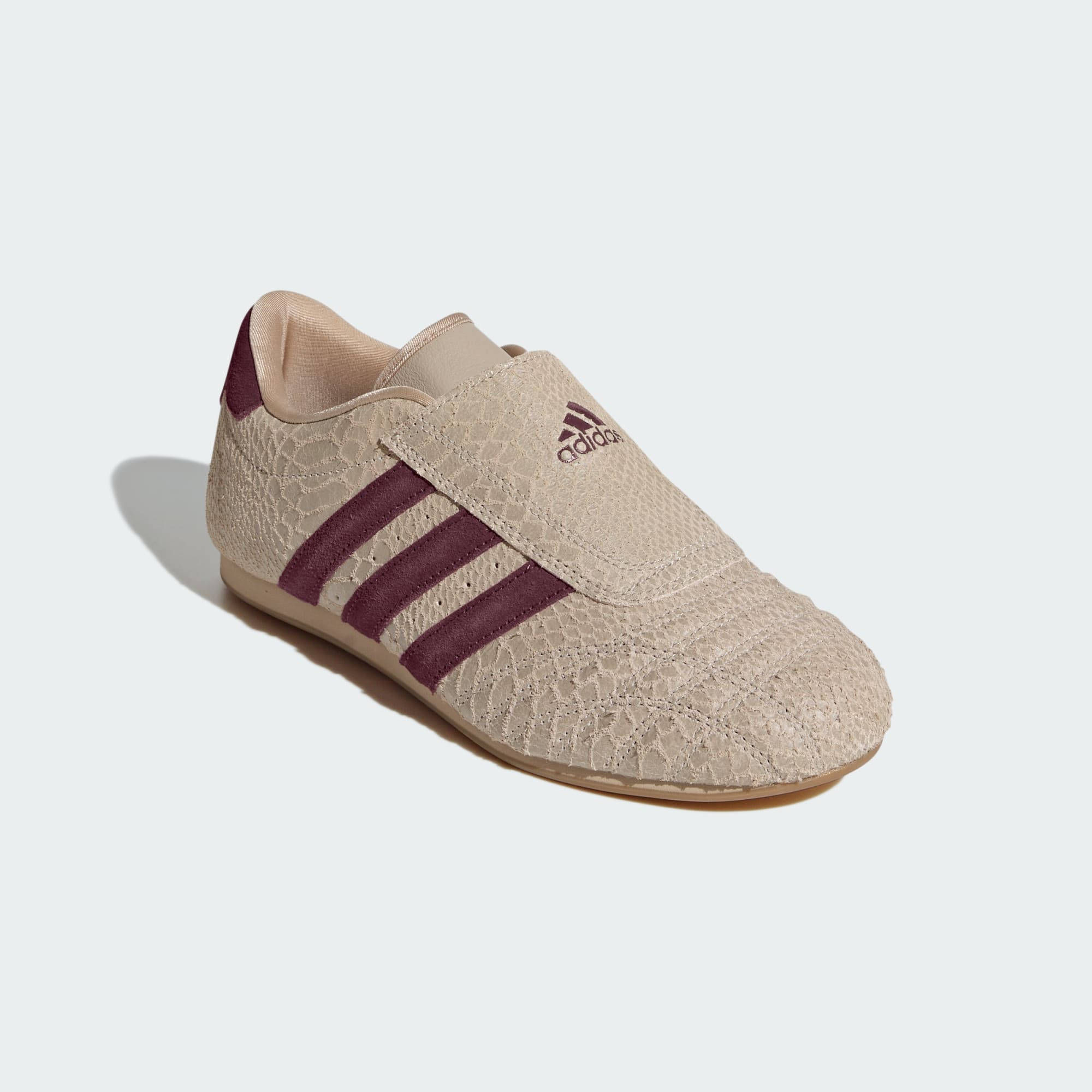 Adidas Taekwondo