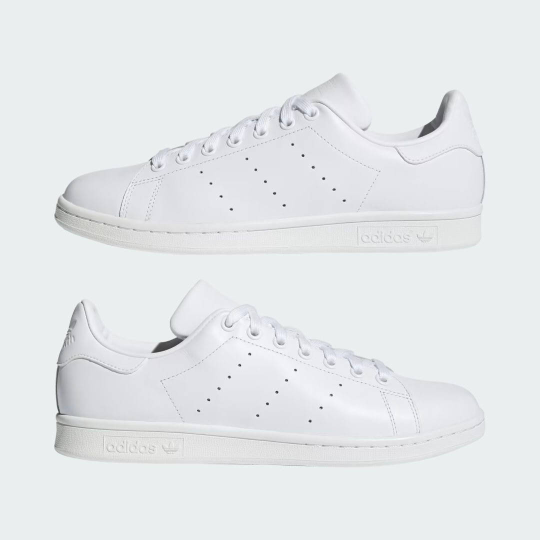 Stan Smith