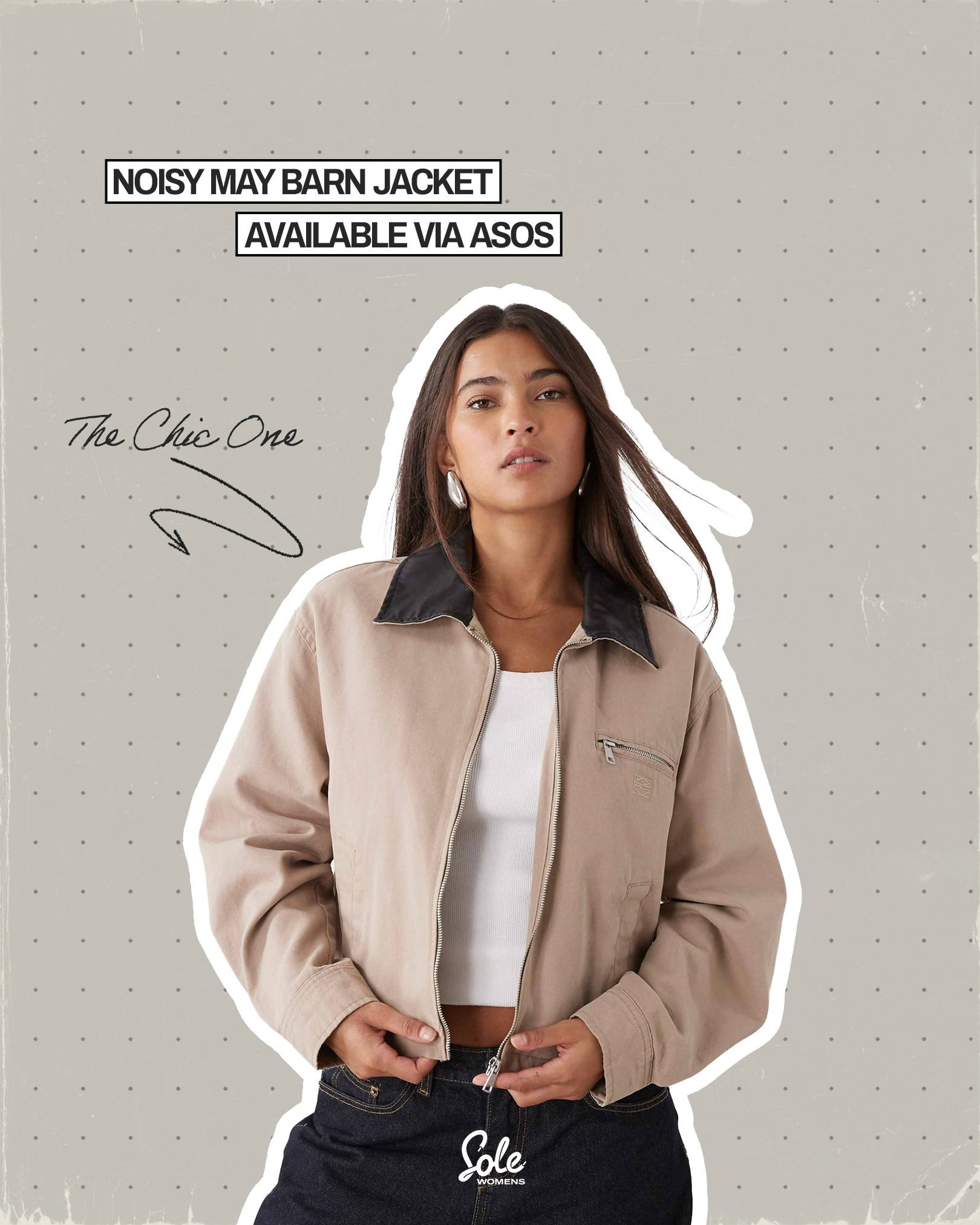 ASOS©
